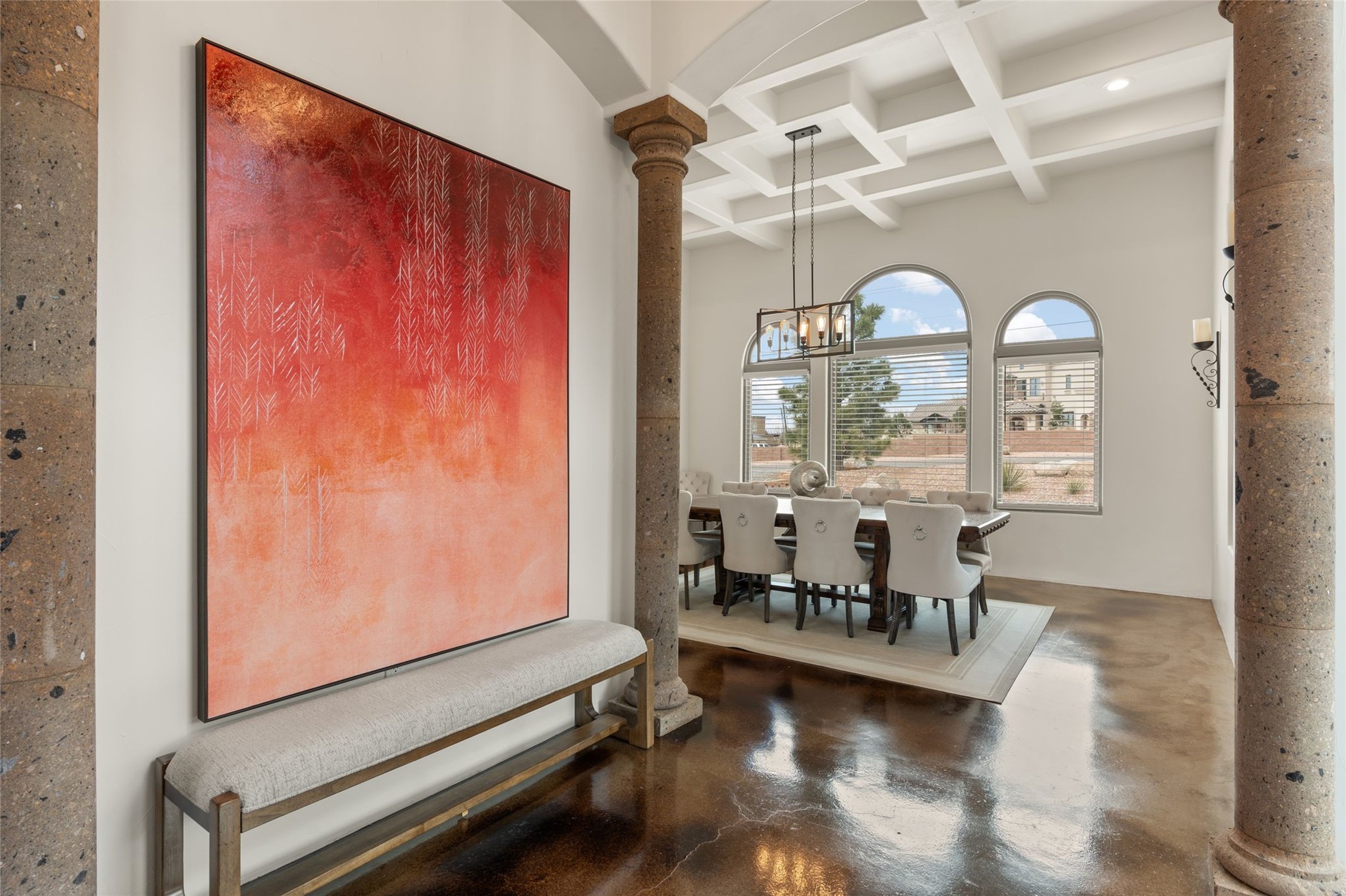 12400 Modesto Avenue Ave, Albuquerque, New Mexico image 32