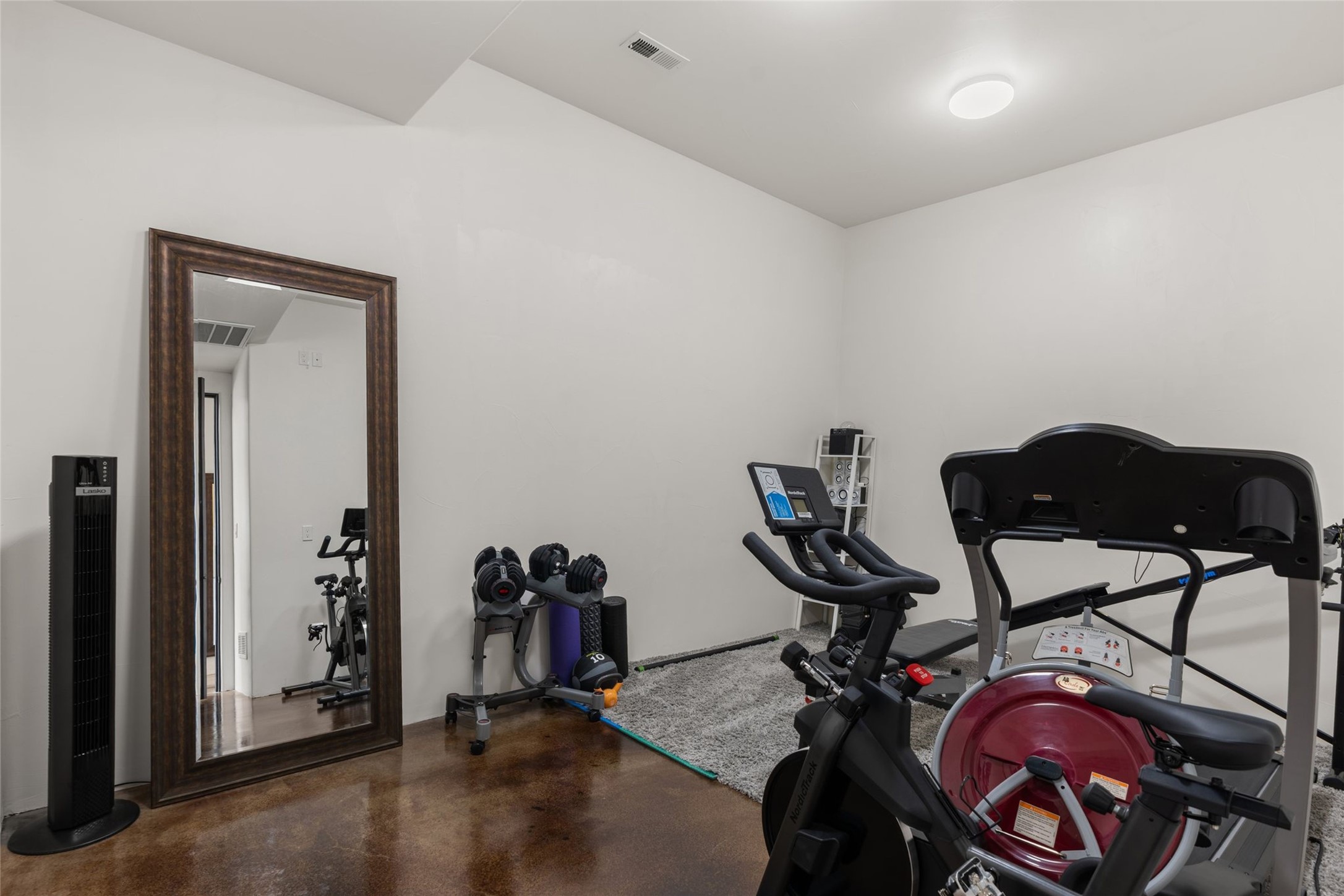 12400 Modesto Avenue Ave, Albuquerque, New Mexico image 40