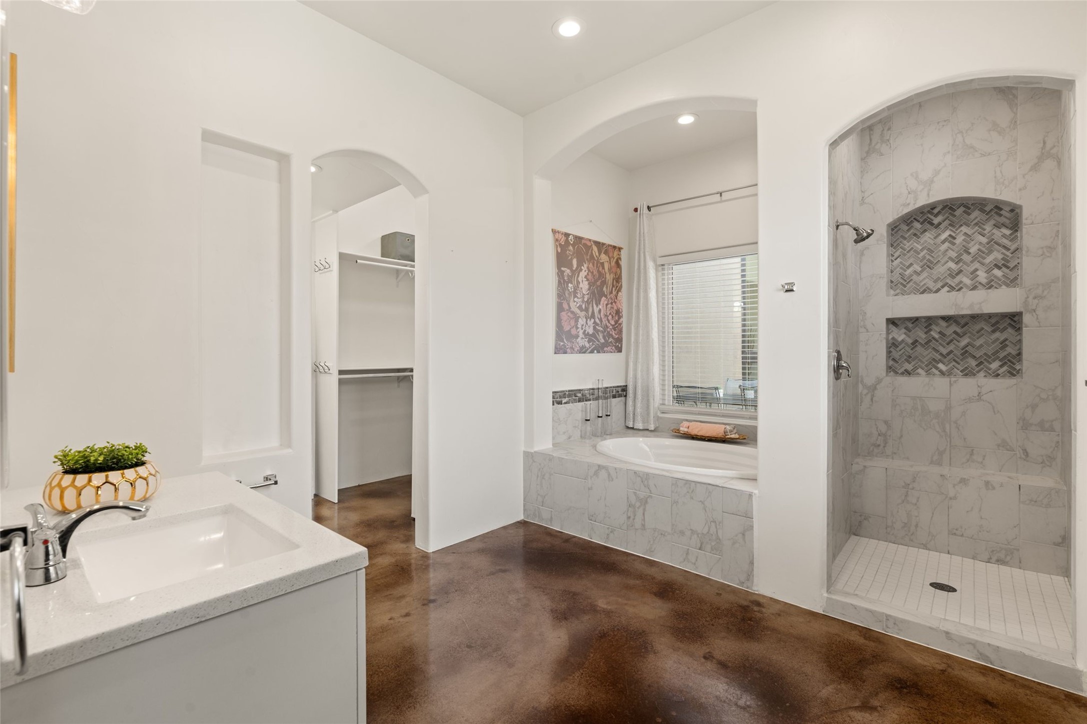 12400 Modesto Avenue Ave, Albuquerque, New Mexico image 47