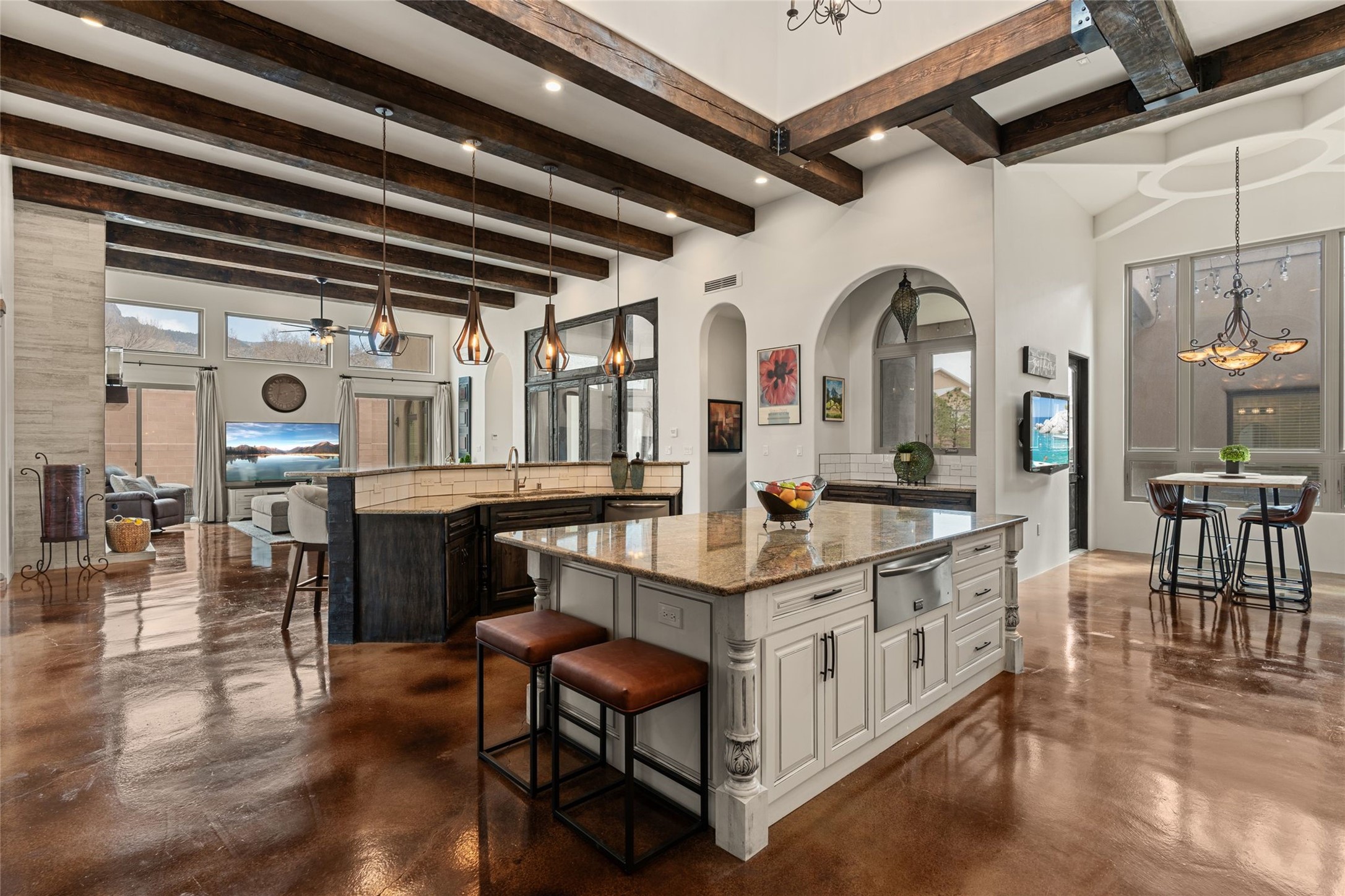 12400 Modesto Avenue Ave, Albuquerque, New Mexico image 16