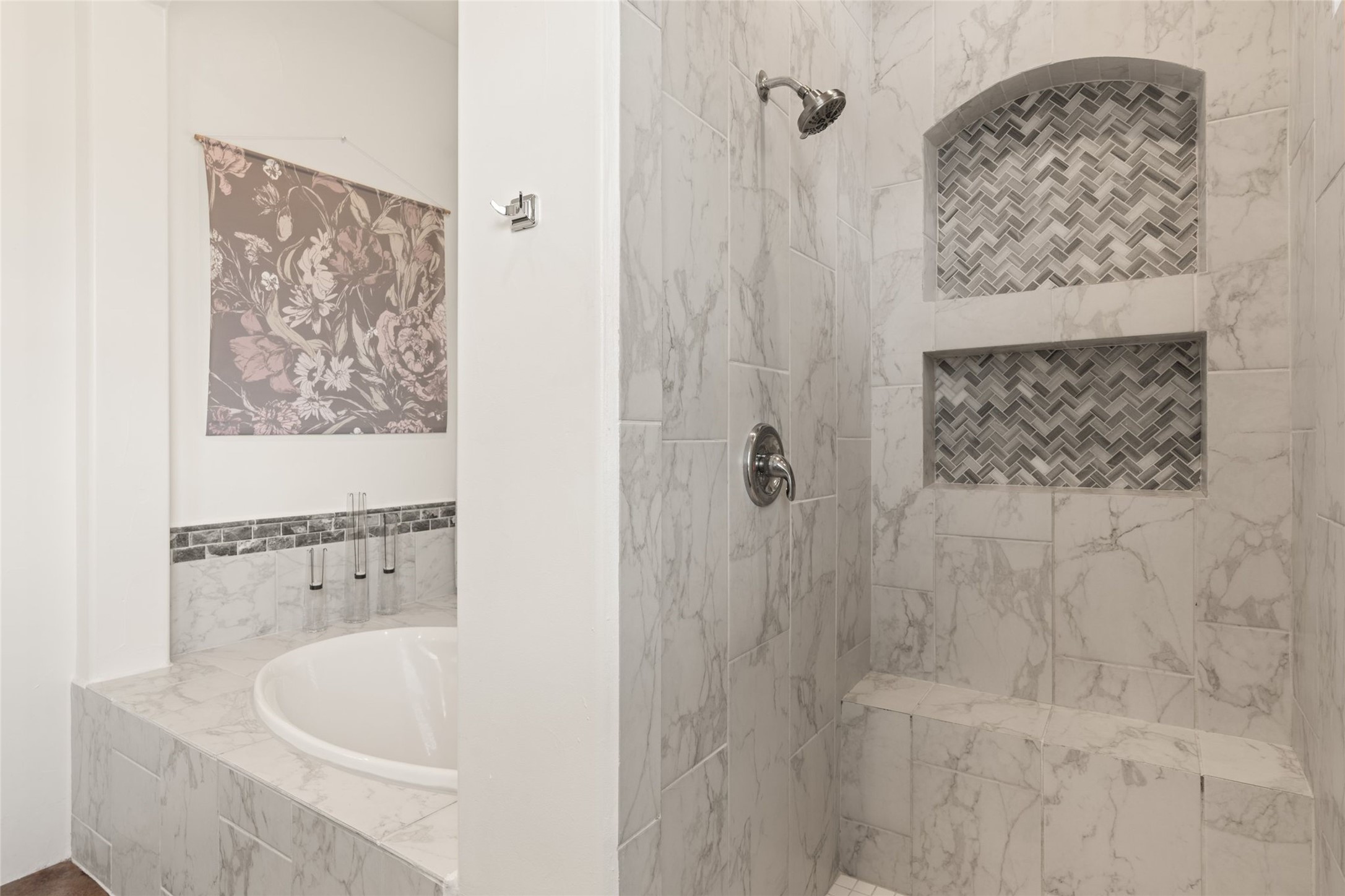 12400 Modesto Avenue Ave, Albuquerque, New Mexico image 49