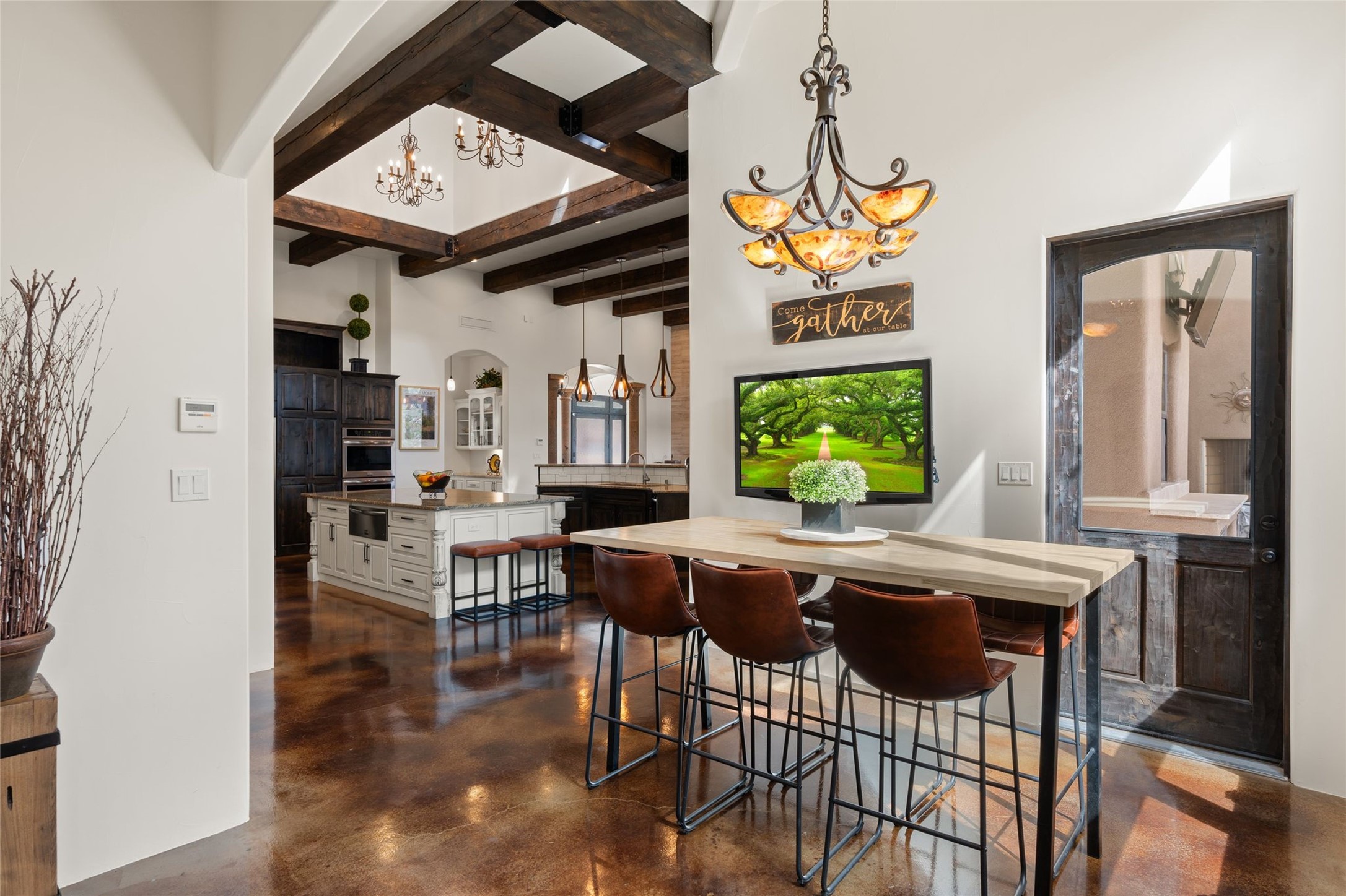 12400 Modesto Avenue Ave, Albuquerque, New Mexico image 20