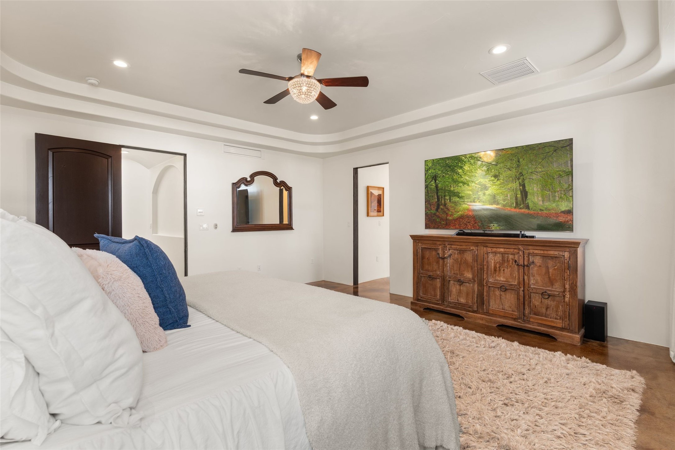 12400 Modesto Avenue Ave, Albuquerque, New Mexico image 33