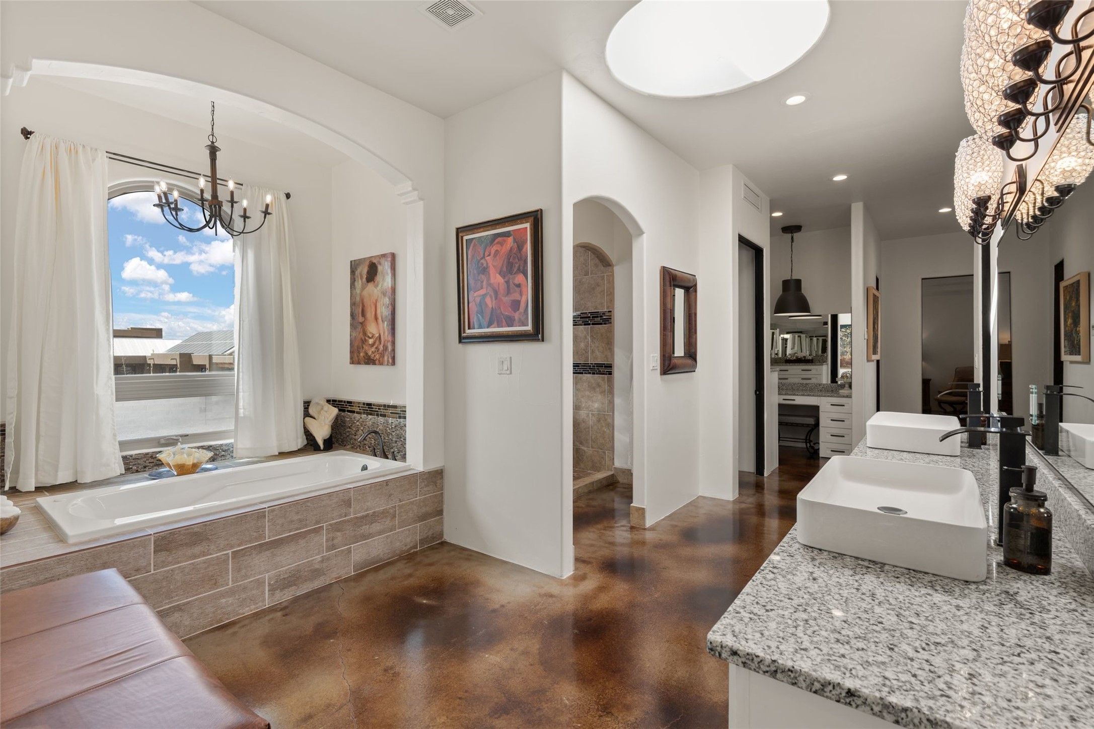 12400 Modesto Avenue Ave, Albuquerque, New Mexico image 35