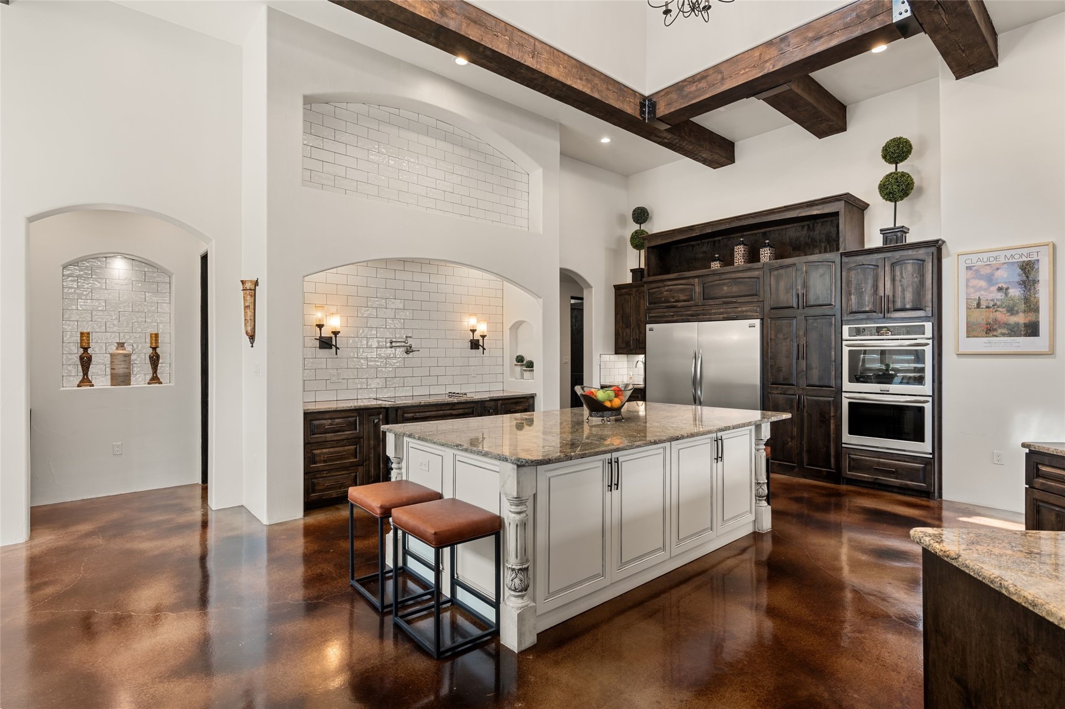 12400 Modesto Avenue Ave, Albuquerque, New Mexico image 13