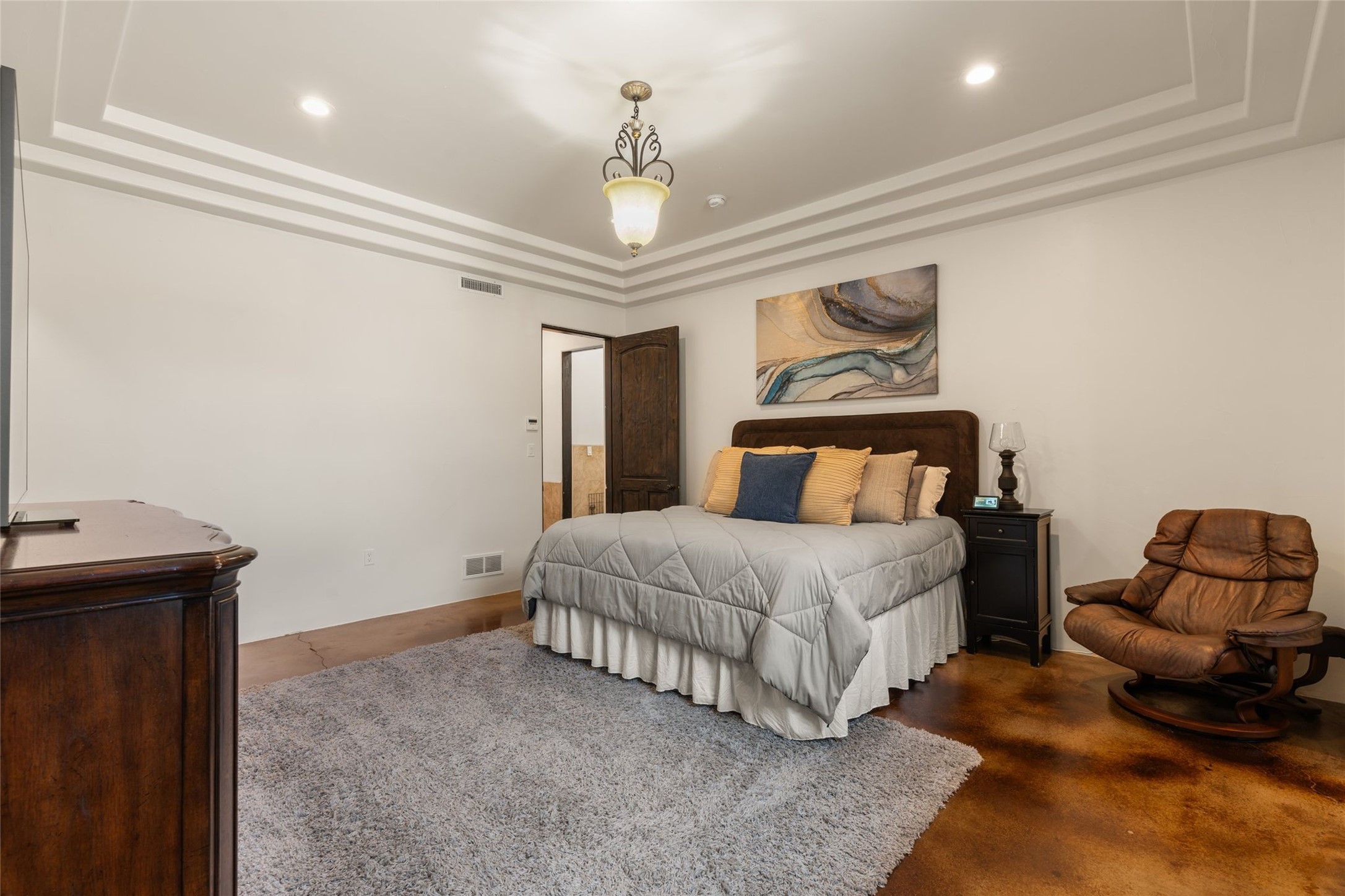 12400 Modesto Avenue Ave, Albuquerque, New Mexico image 48
