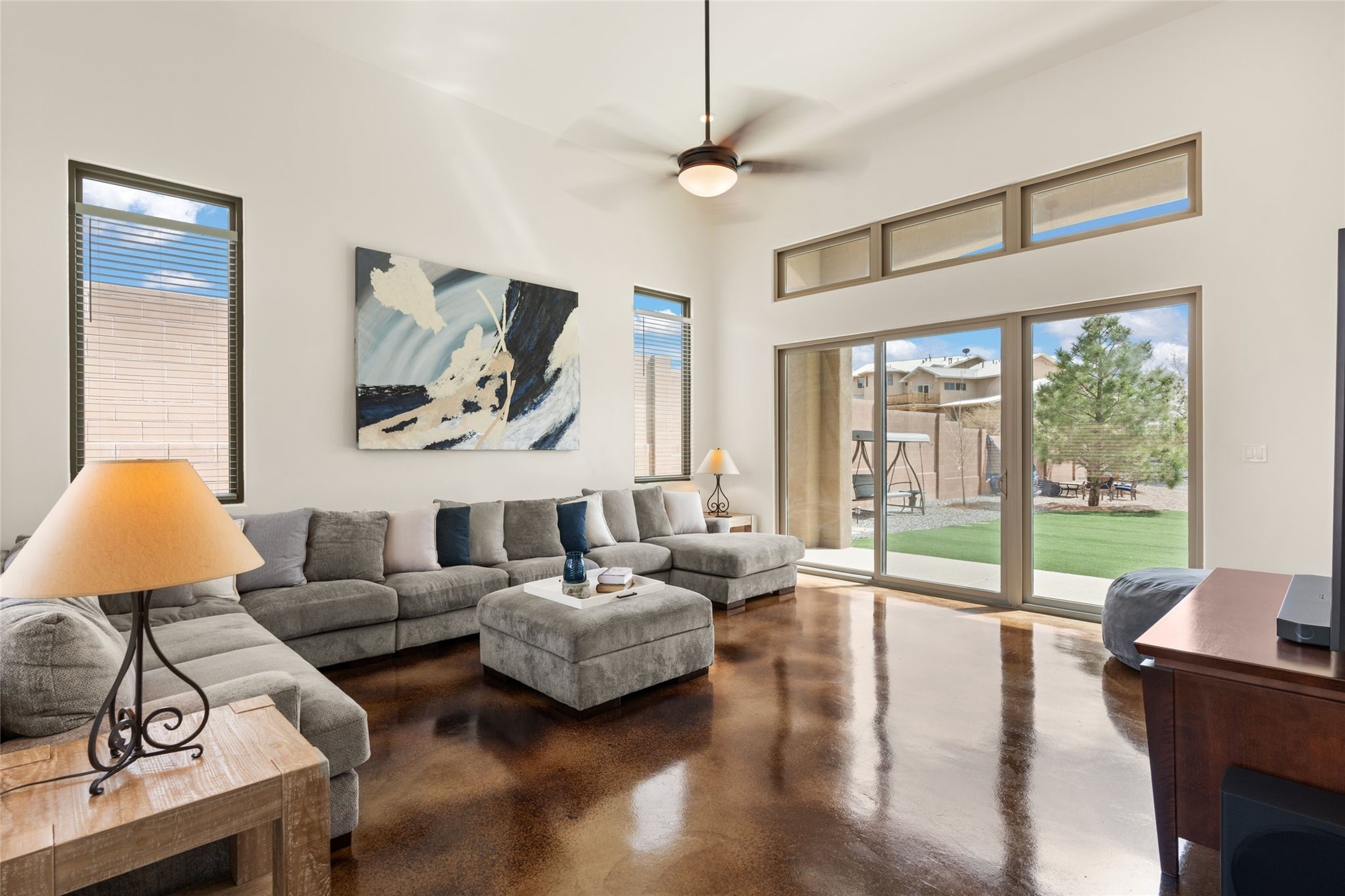 12400 Modesto Avenue Ave, Albuquerque, New Mexico image 6