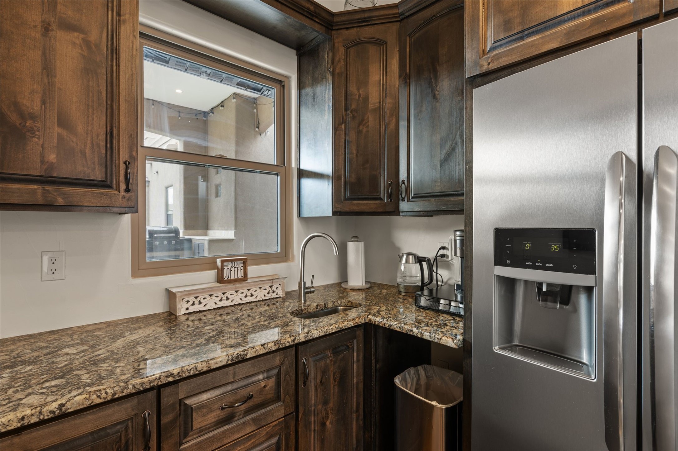 12400 Modesto Avenue Ave, Albuquerque, New Mexico image 26
