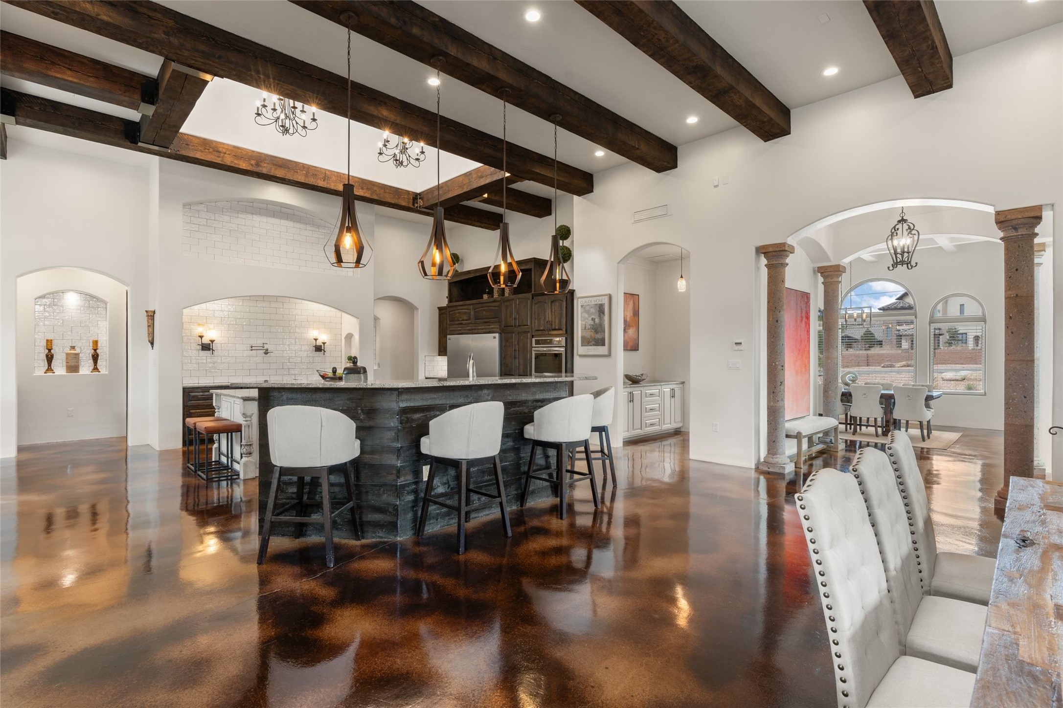 12400 Modesto Avenue Ave, Albuquerque, New Mexico image 12