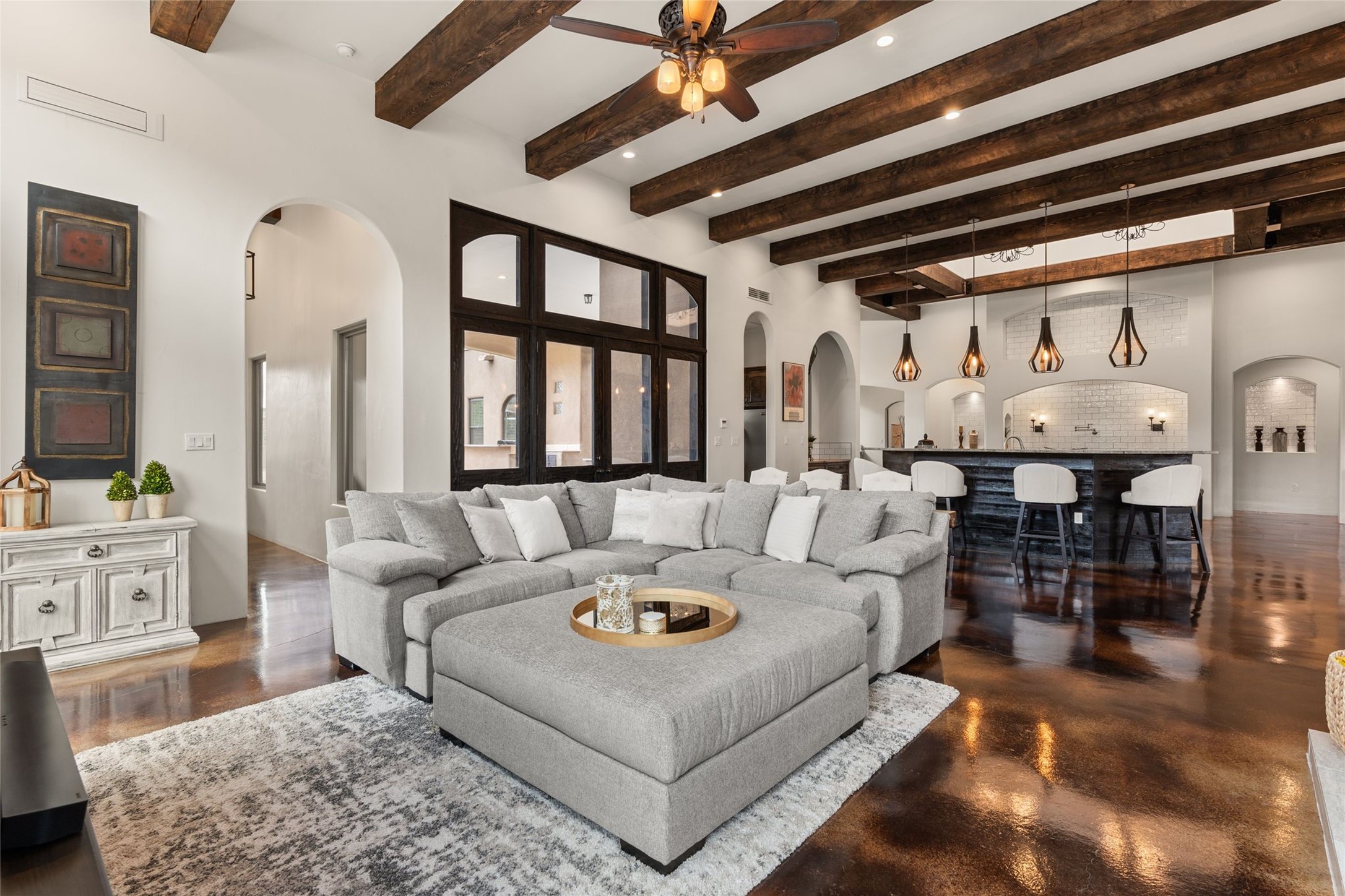 12400 Modesto Avenue Ave, Albuquerque, New Mexico image 3