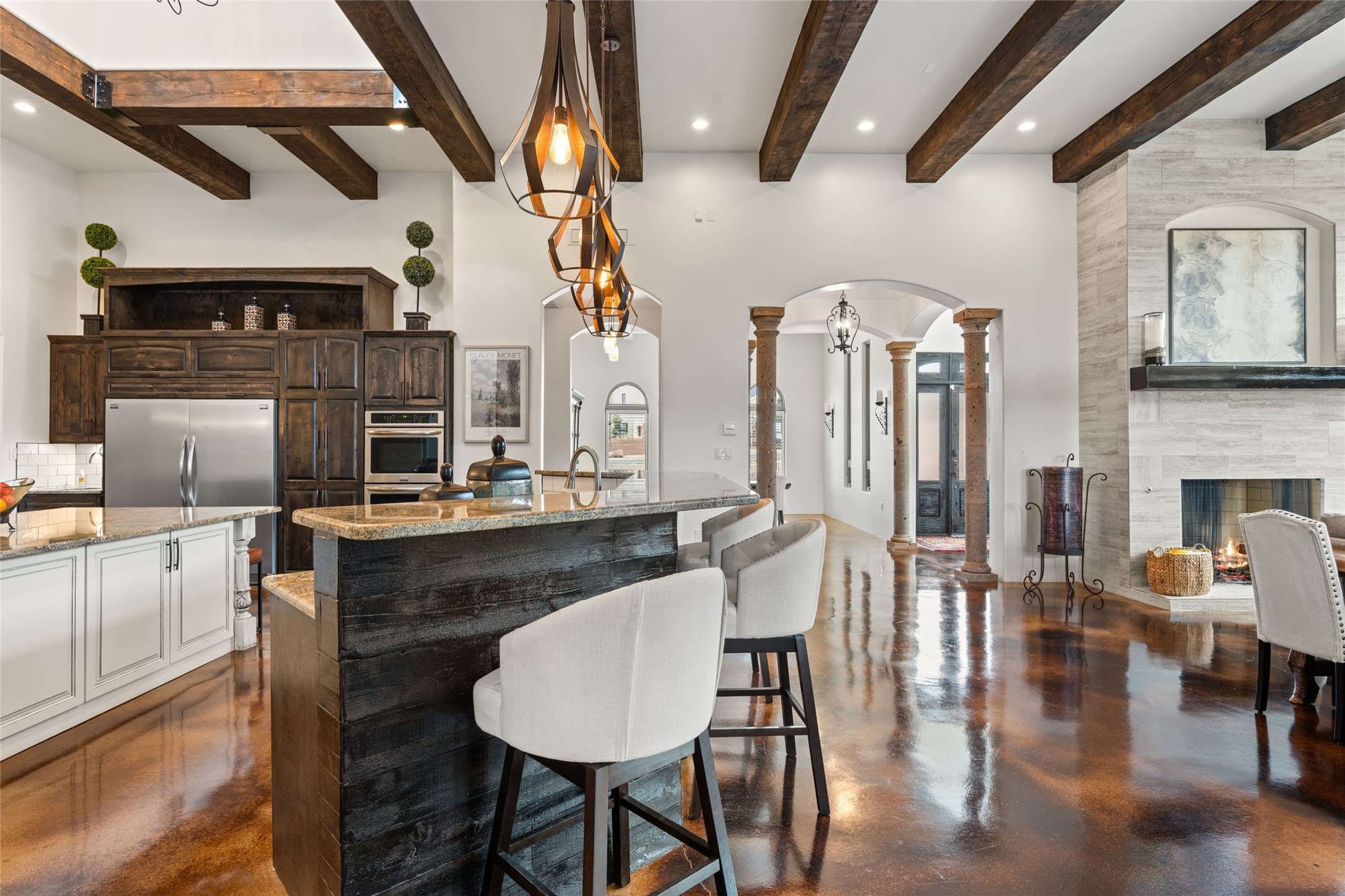 12400 Modesto Avenue Ave, Albuquerque, New Mexico image 9
