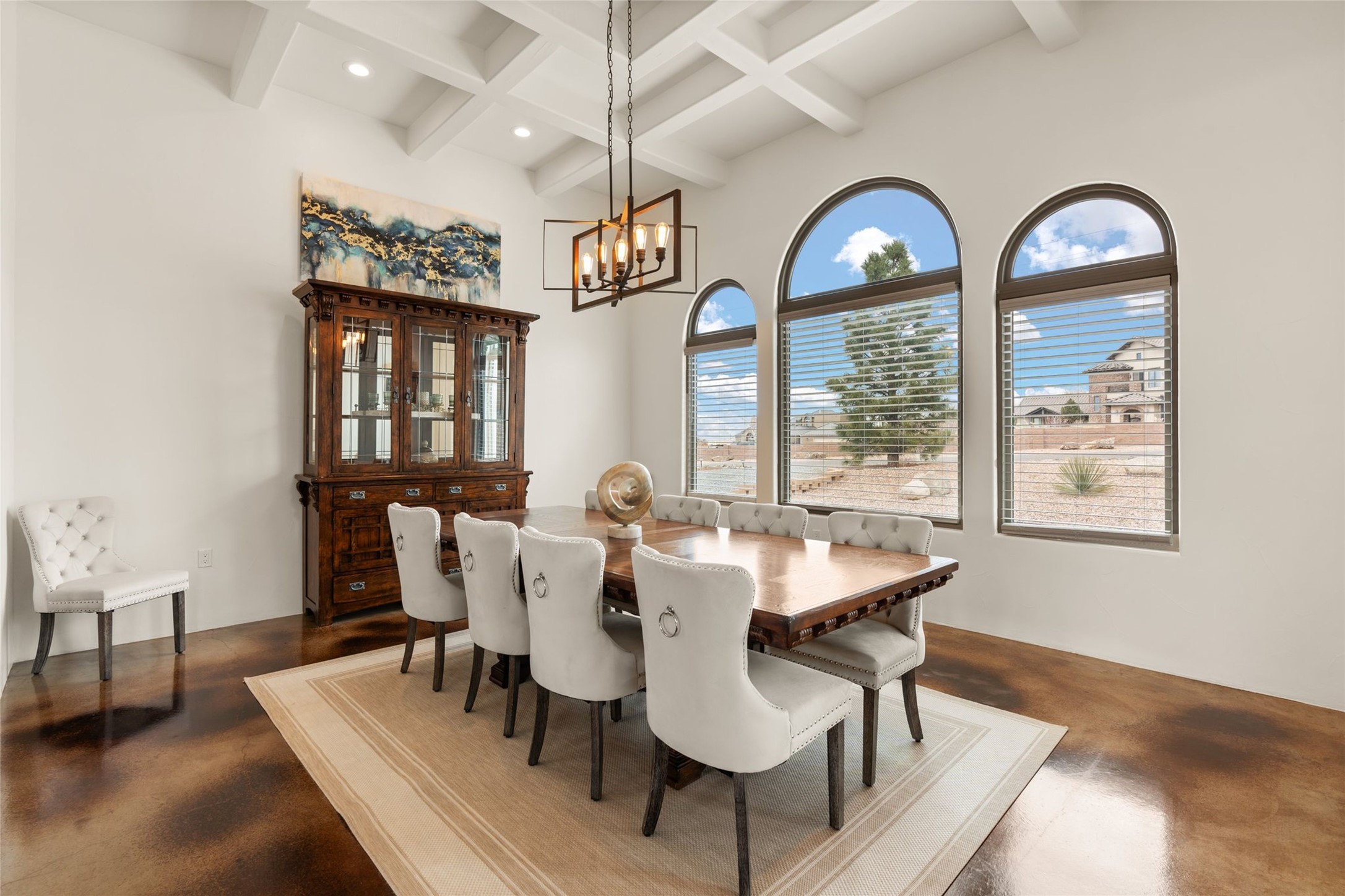 12400 Modesto Avenue Ave, Albuquerque, New Mexico image 30