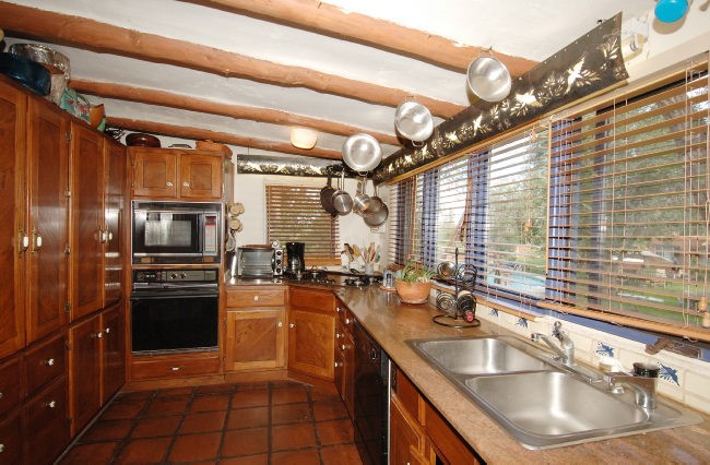 2175 Old Arroyo Chamiso and 550 Valle Chamiso Lane 1,2,3,4,5,6