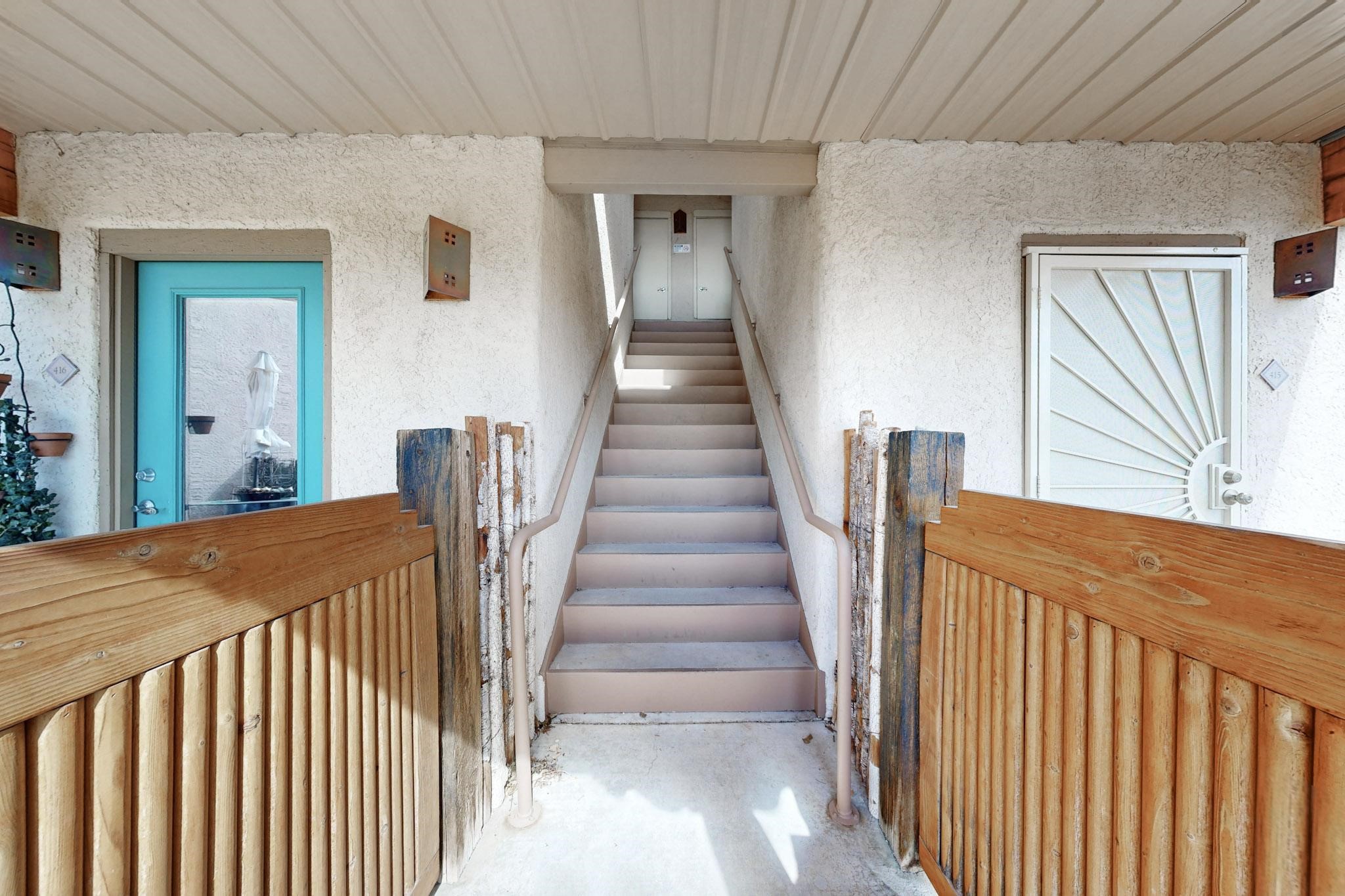 2210 Miguel Chavez Rd #426, Santa Fe, New Mexico image 3