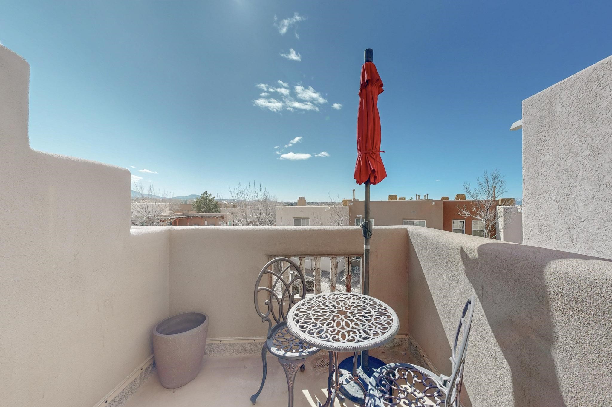 2210 Miguel Chavez Rd #426, Santa Fe, New Mexico image 7