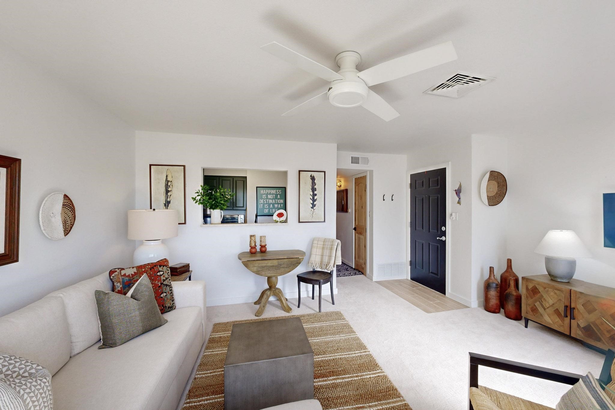 2210 Miguel Chavez Rd #426, Santa Fe, New Mexico image 10