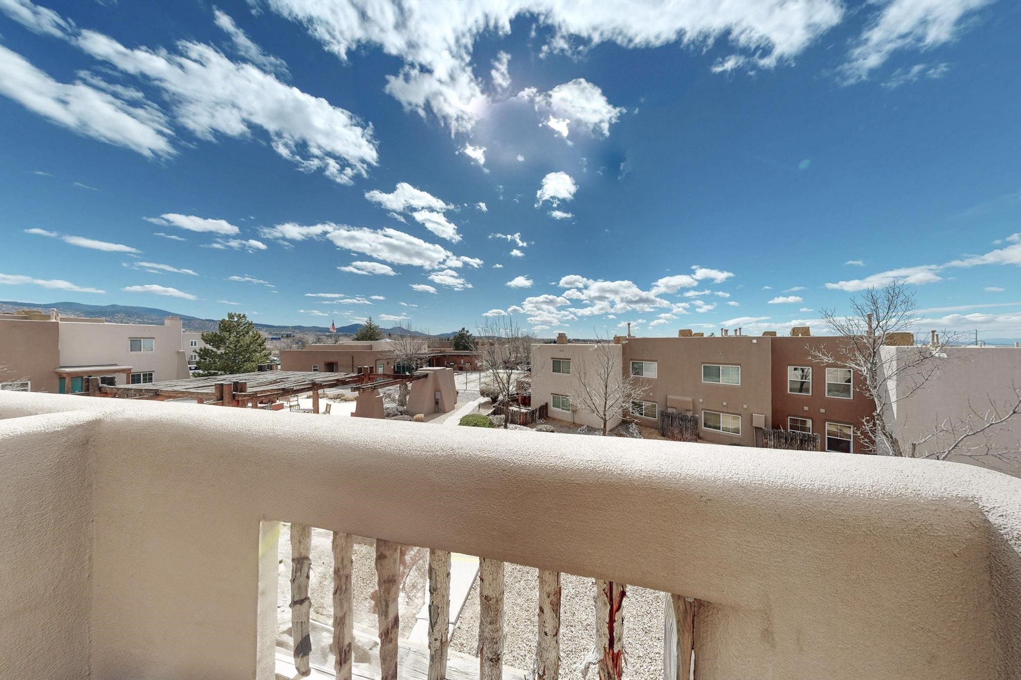 2210 Miguel Chavez Rd #426, Santa Fe, New Mexico image 8