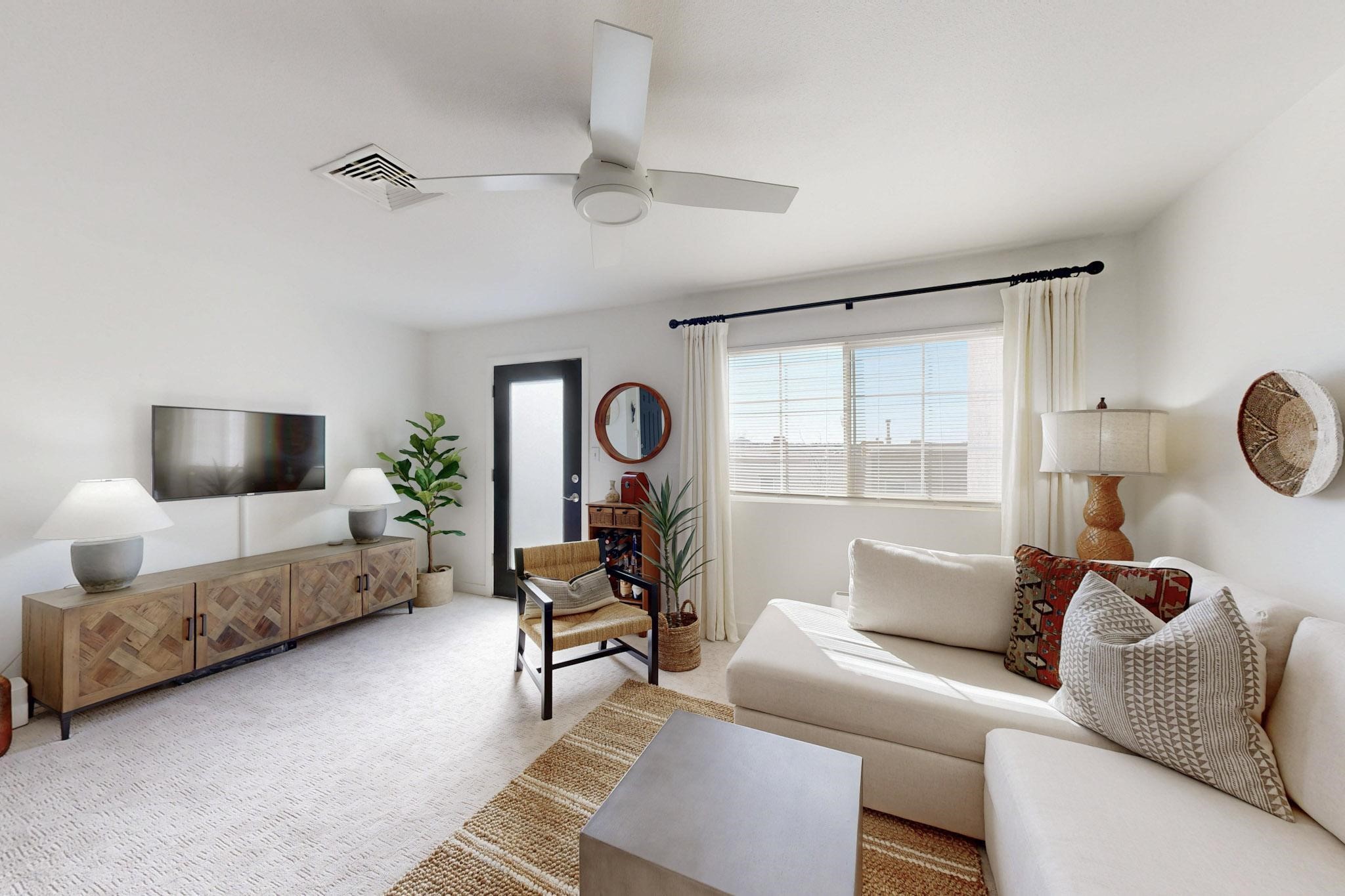 2210 Miguel Chavez Rd #426, Santa Fe, New Mexico image 1