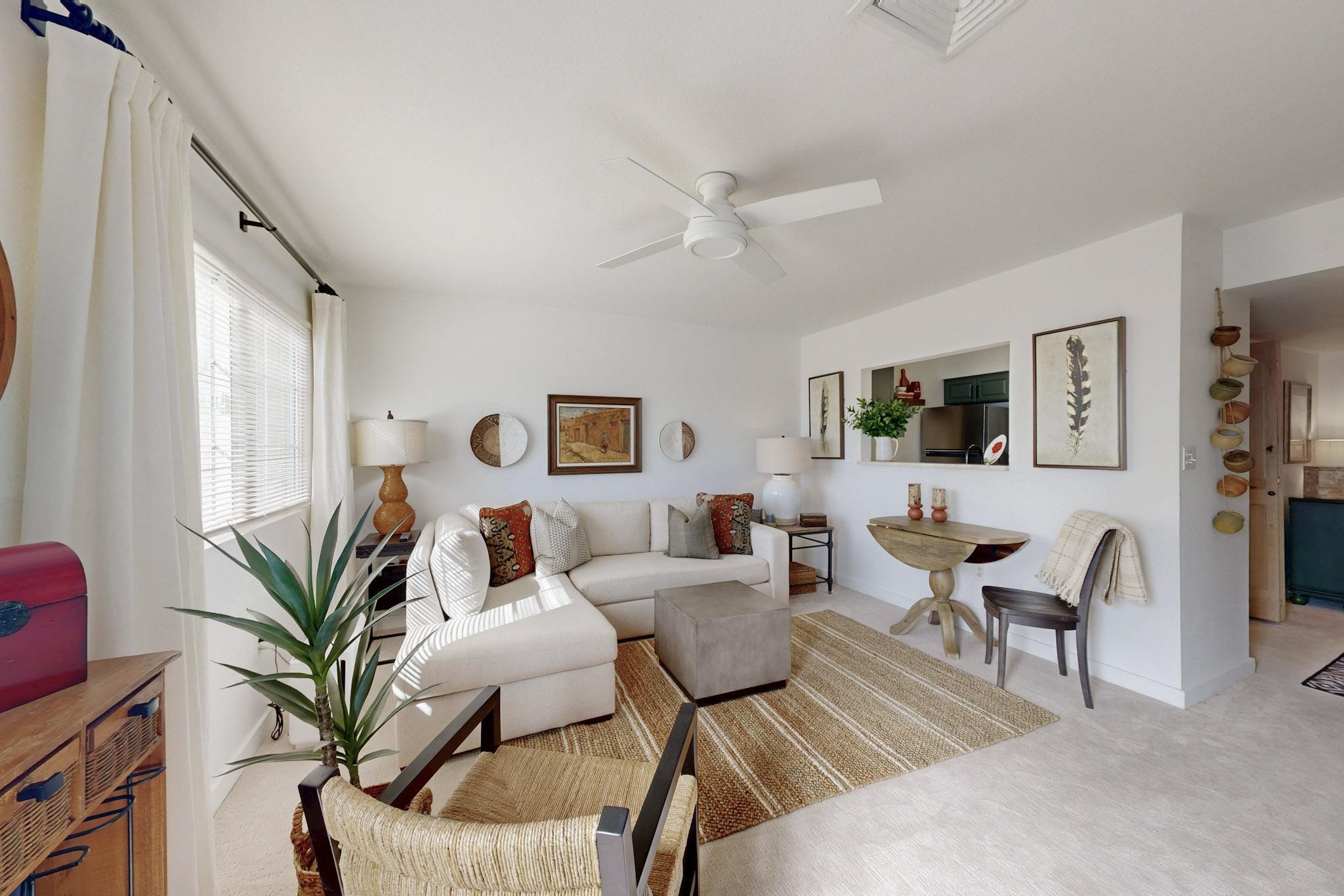 2210 Miguel Chavez Rd #426, Santa Fe, New Mexico image 9