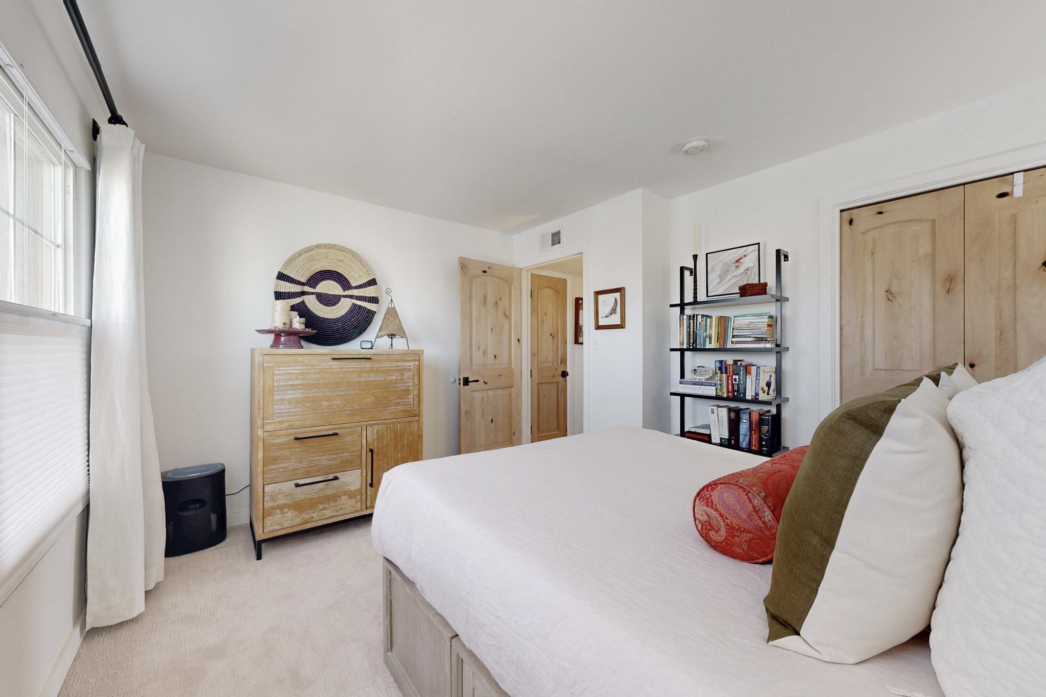 2210 Miguel Chavez Rd #426, Santa Fe, New Mexico image 19