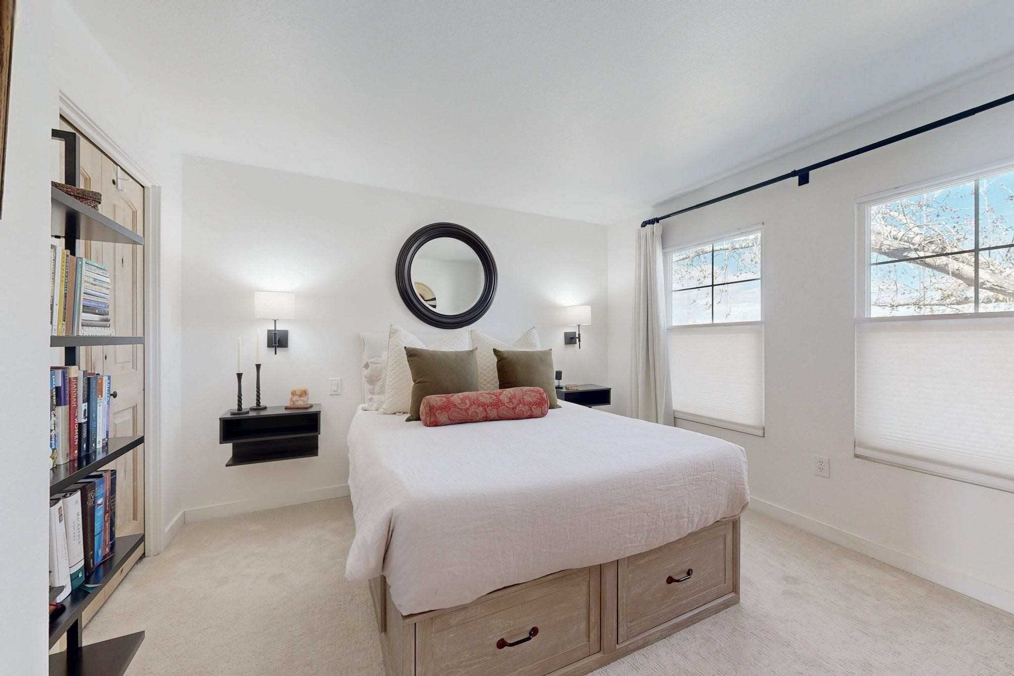 2210 Miguel Chavez Rd #426, Santa Fe, New Mexico image 16