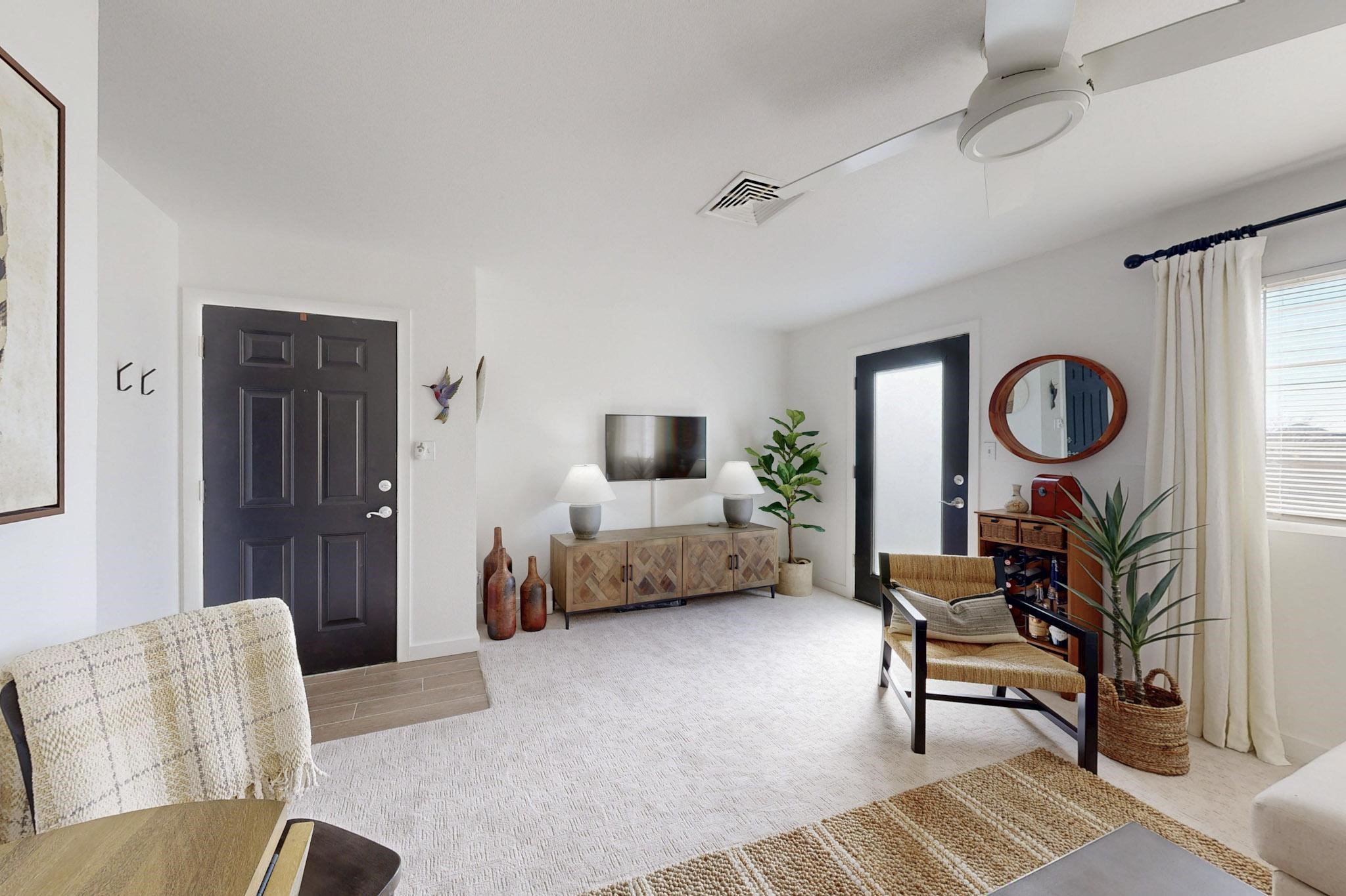 2210 Miguel Chavez Rd #426, Santa Fe, New Mexico image 4