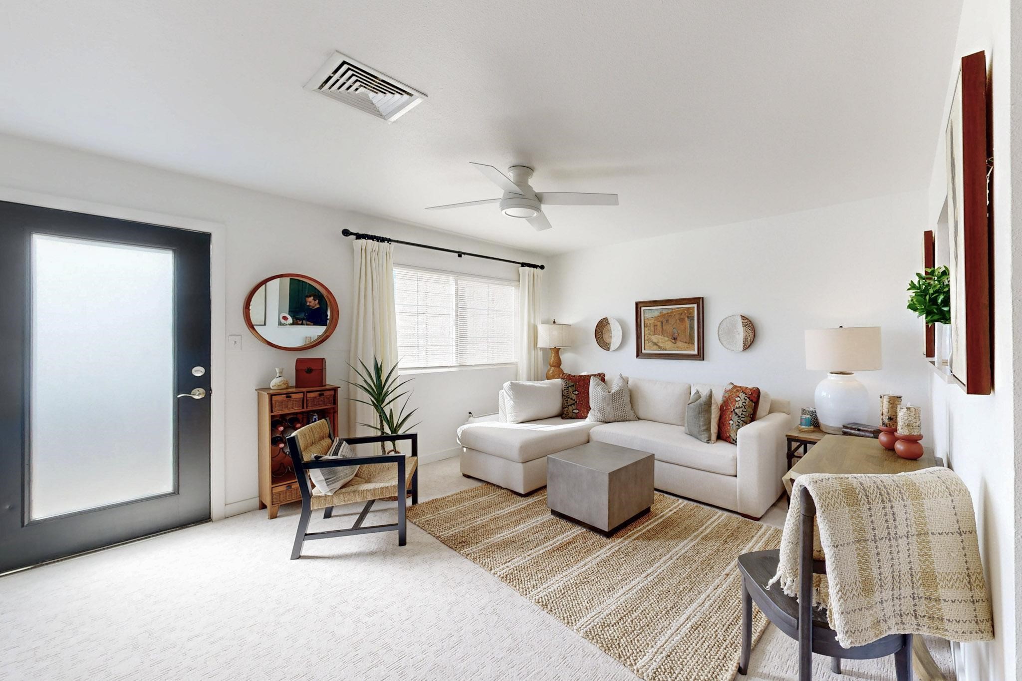 2210 Miguel Chavez Rd #426, Santa Fe, New Mexico image 6