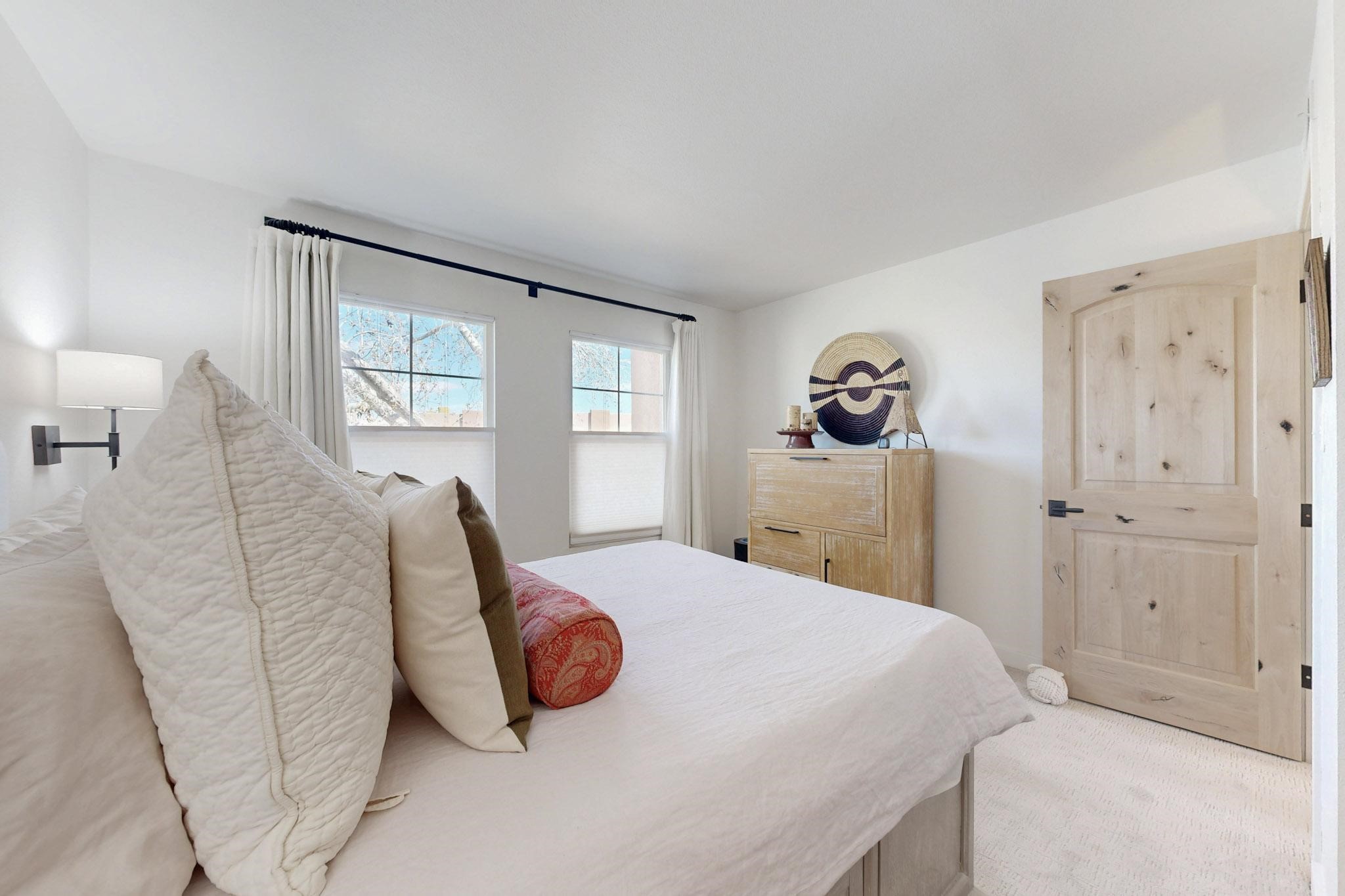 2210 Miguel Chavez Rd #426, Santa Fe, New Mexico image 18