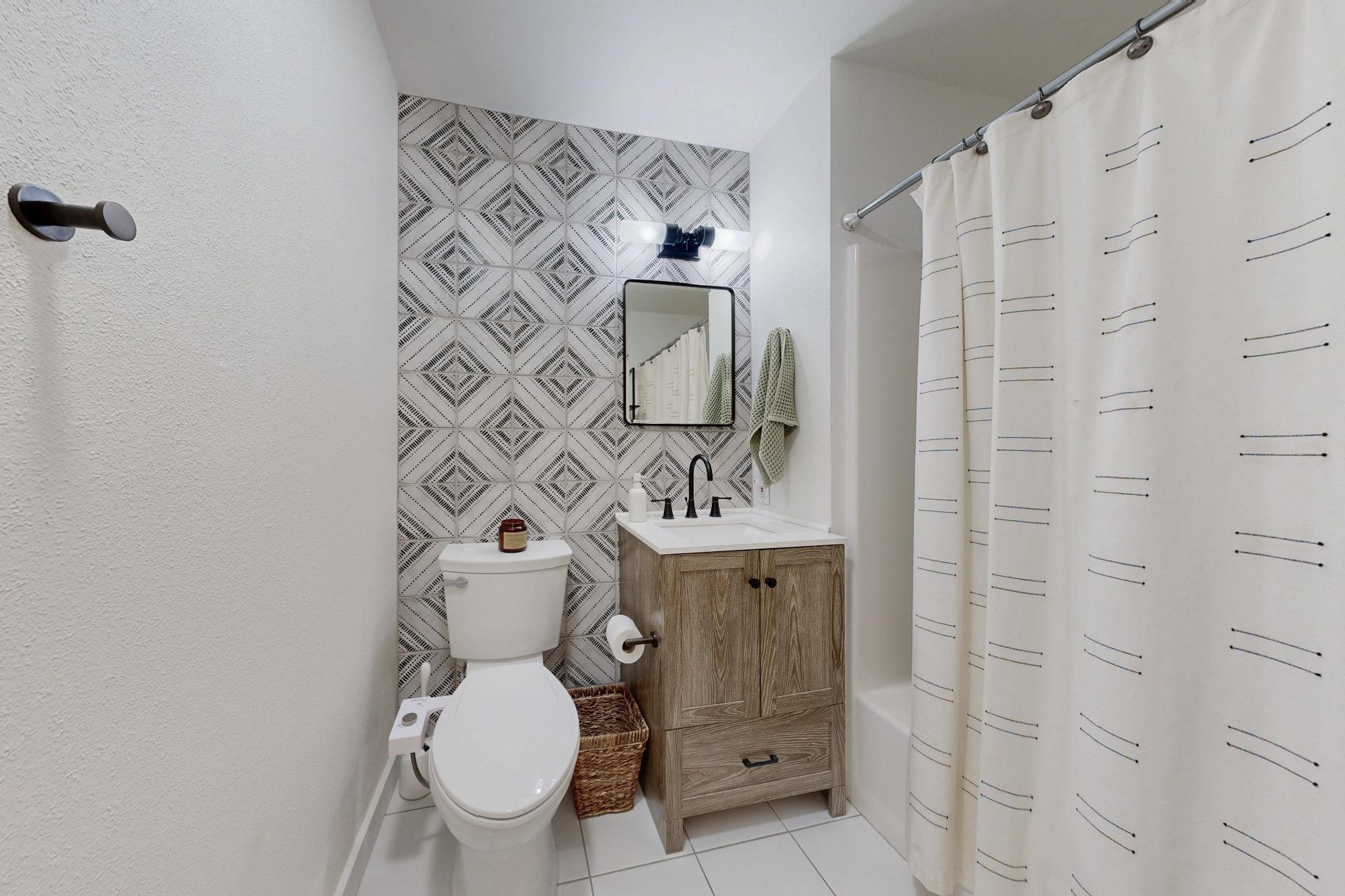 2210 Miguel Chavez Rd #426, Santa Fe, New Mexico image 14