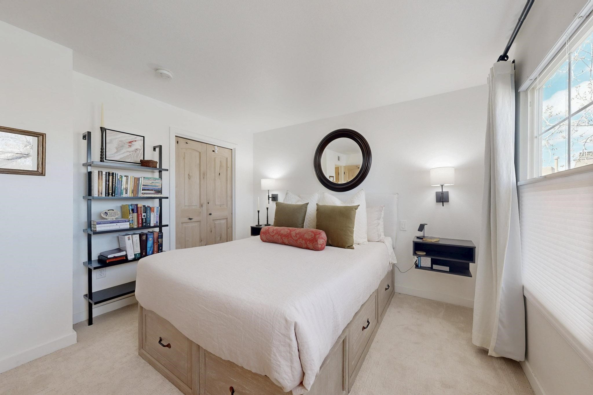 2210 Miguel Chavez Rd #426, Santa Fe, New Mexico image 17