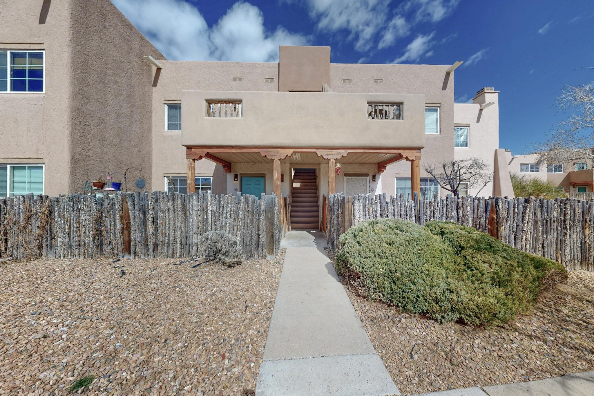 2210 Miguel Chavez Rd #426, Santa Fe, New Mexico image 2