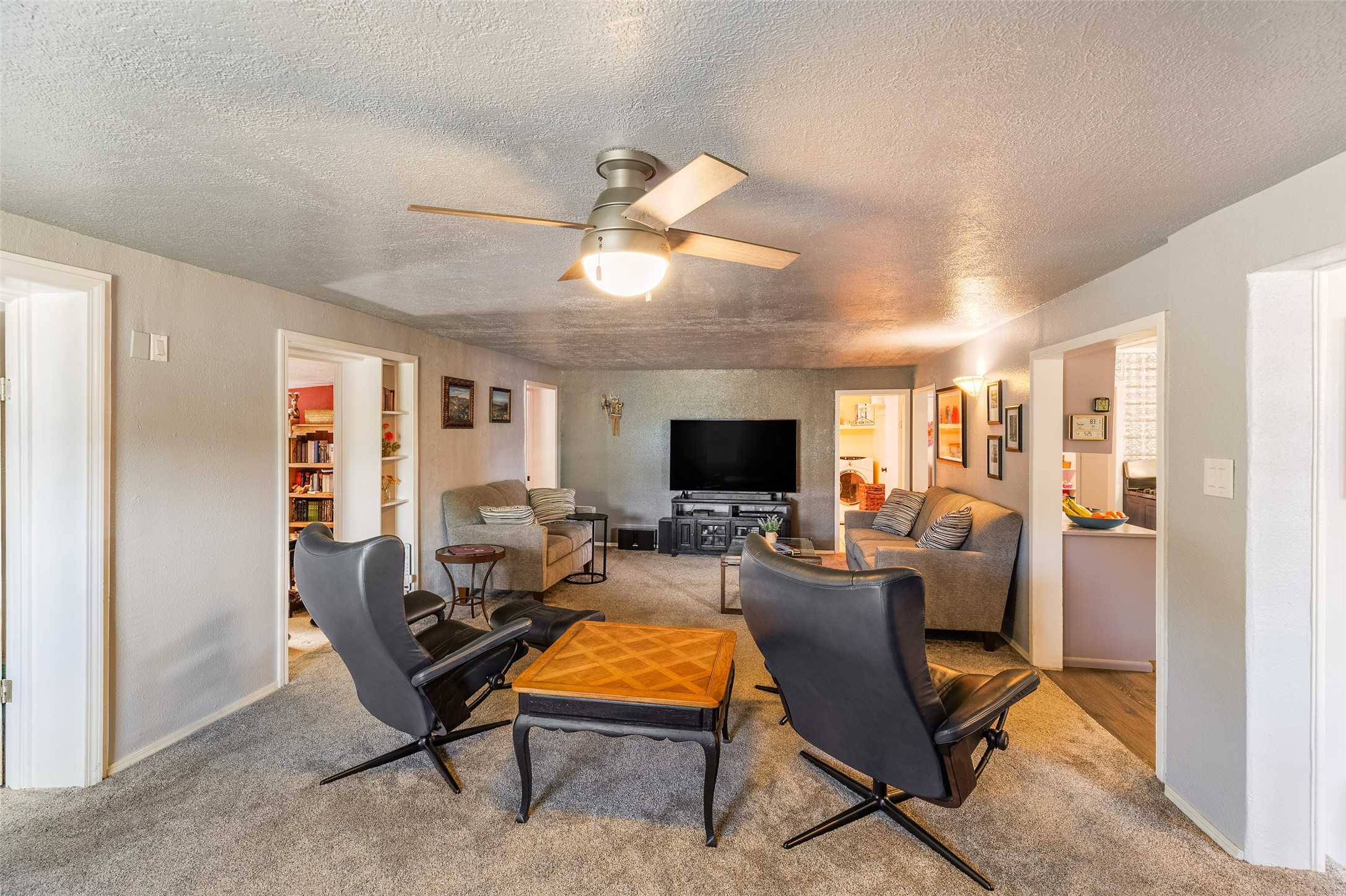 133 County Rd 135, Hernandez, New Mexico image 19