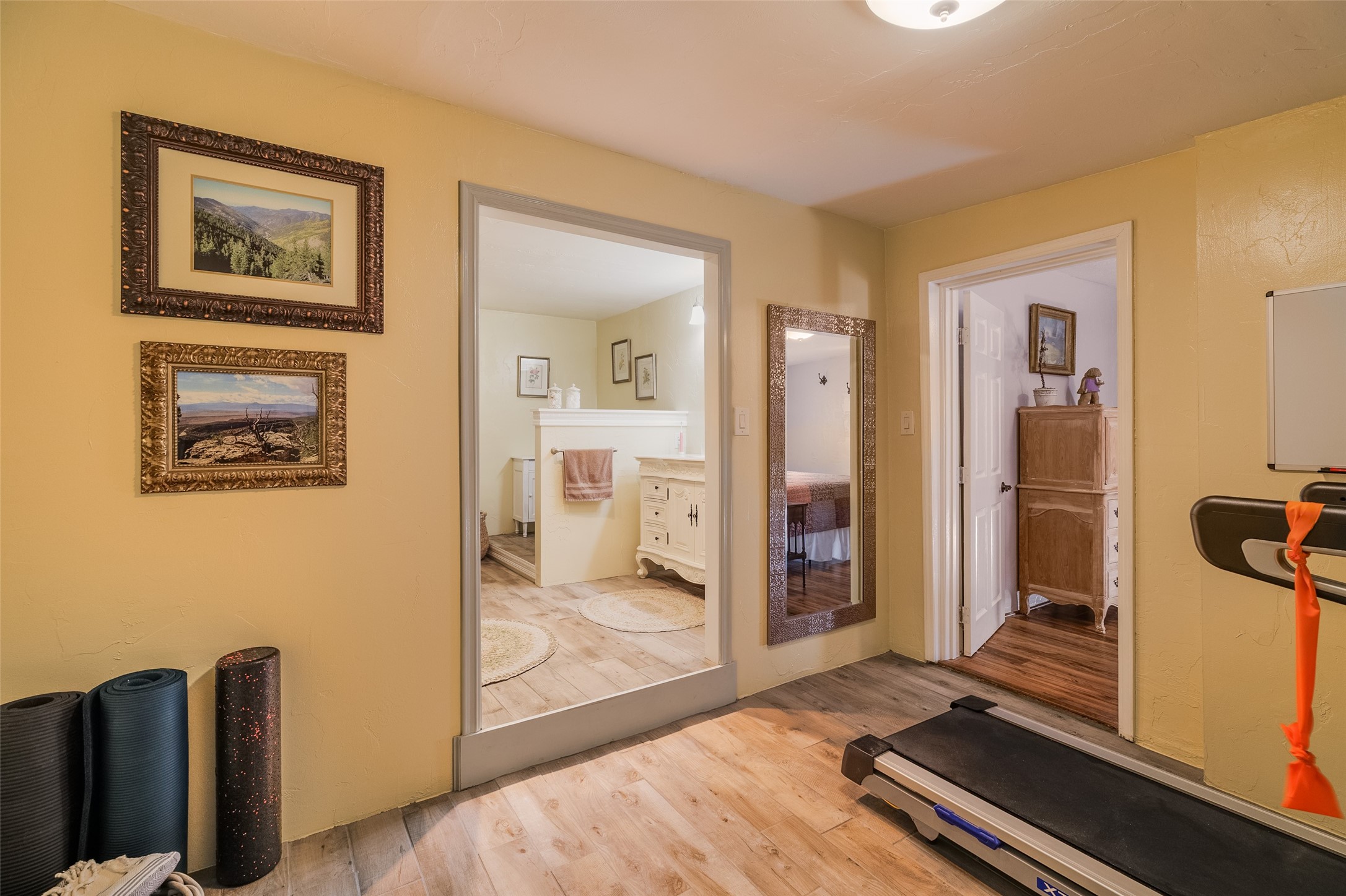 133 County Rd 135, Hernandez, New Mexico image 11