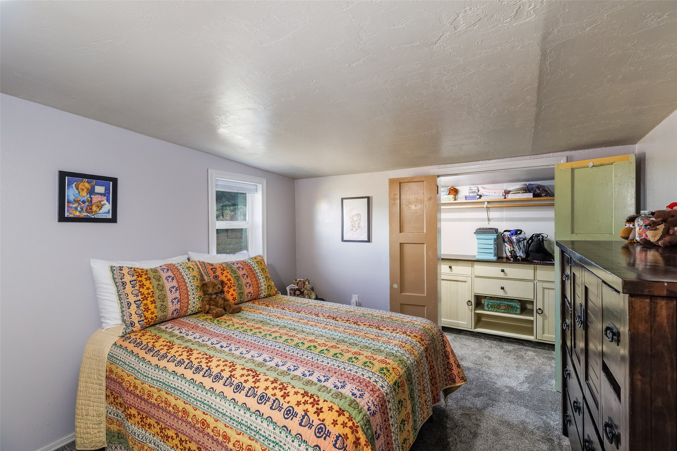 133 County Rd 135, Hernandez, New Mexico image 8