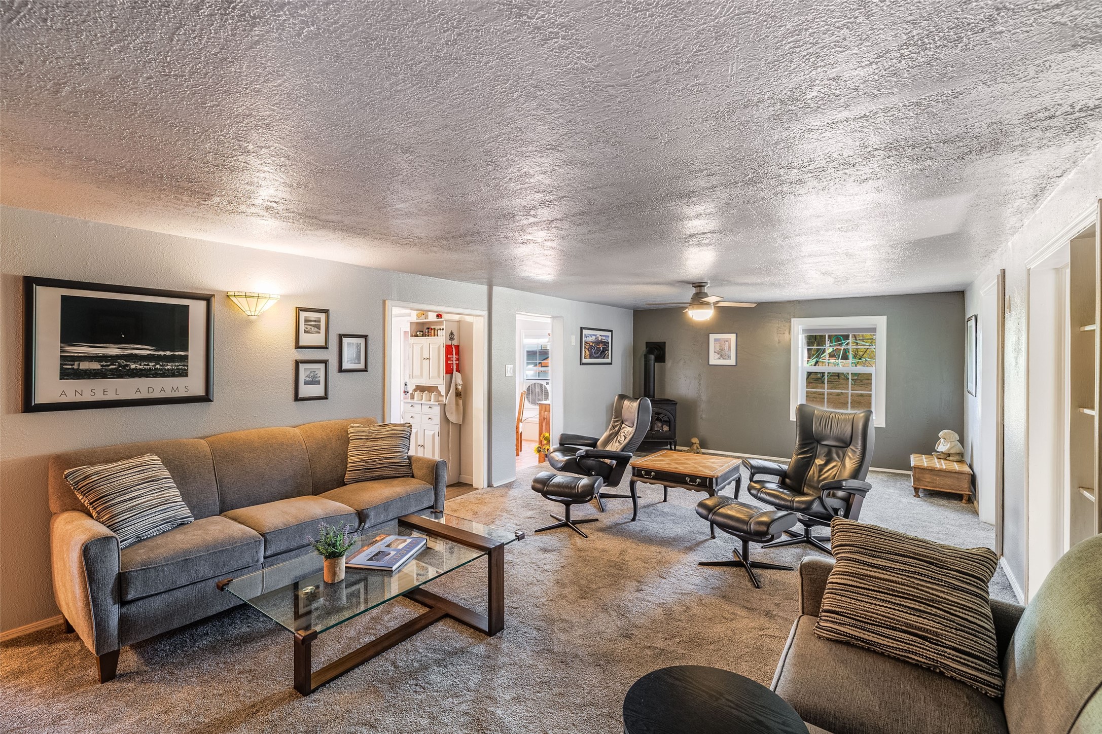 133 County Rd 135, Hernandez, New Mexico image 18
