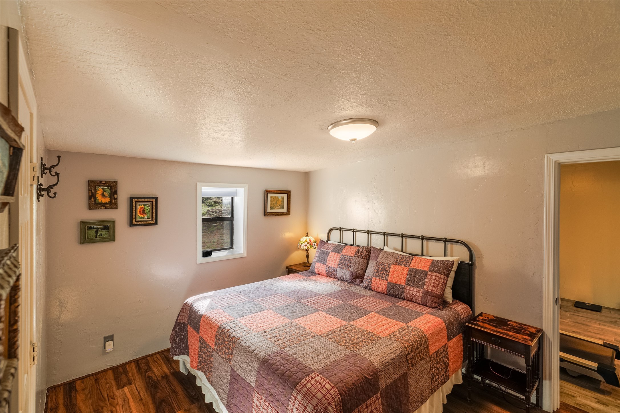 133 County Rd 135, Hernandez, New Mexico image 14