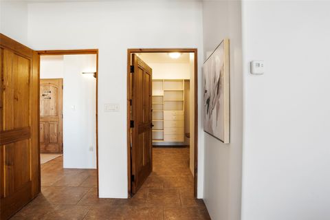 Tiny photo for 38 Encantado Loop Loop, Santa Fe, NM 87508 (MLS # 202600593)