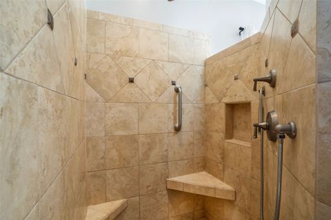 Tiny photo for 38 Encantado Loop Loop, Santa Fe, NM 87508 (MLS # 202600593)