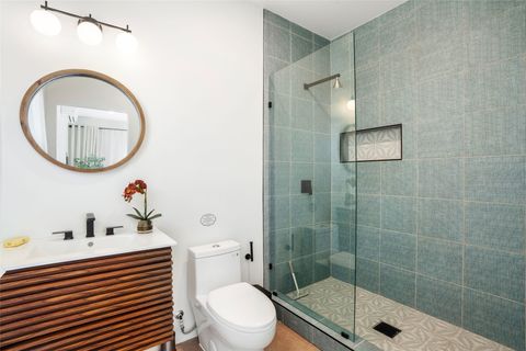 Tiny photo for 38 Encantado Loop Loop, Santa Fe, NM 87508 (MLS # 202600593)