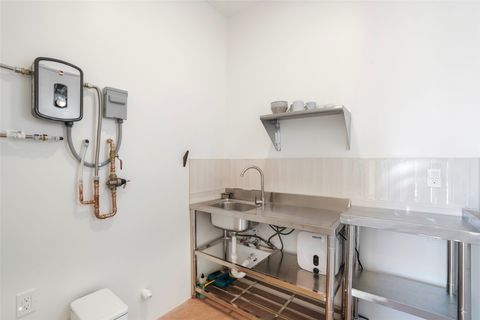 Tiny photo for 38 Encantado Loop Loop, Santa Fe, NM 87508 (MLS # 202600593)