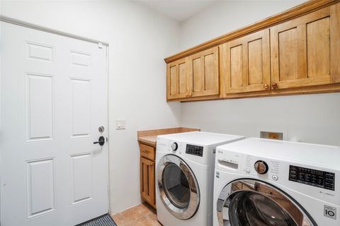 Tiny photo for 38 Encantado Loop Loop, Santa Fe, NM 87508 (MLS # 202600593)