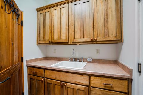 Tiny photo for 38 Encantado Loop Loop, Santa Fe, NM 87508 (MLS # 202600593)