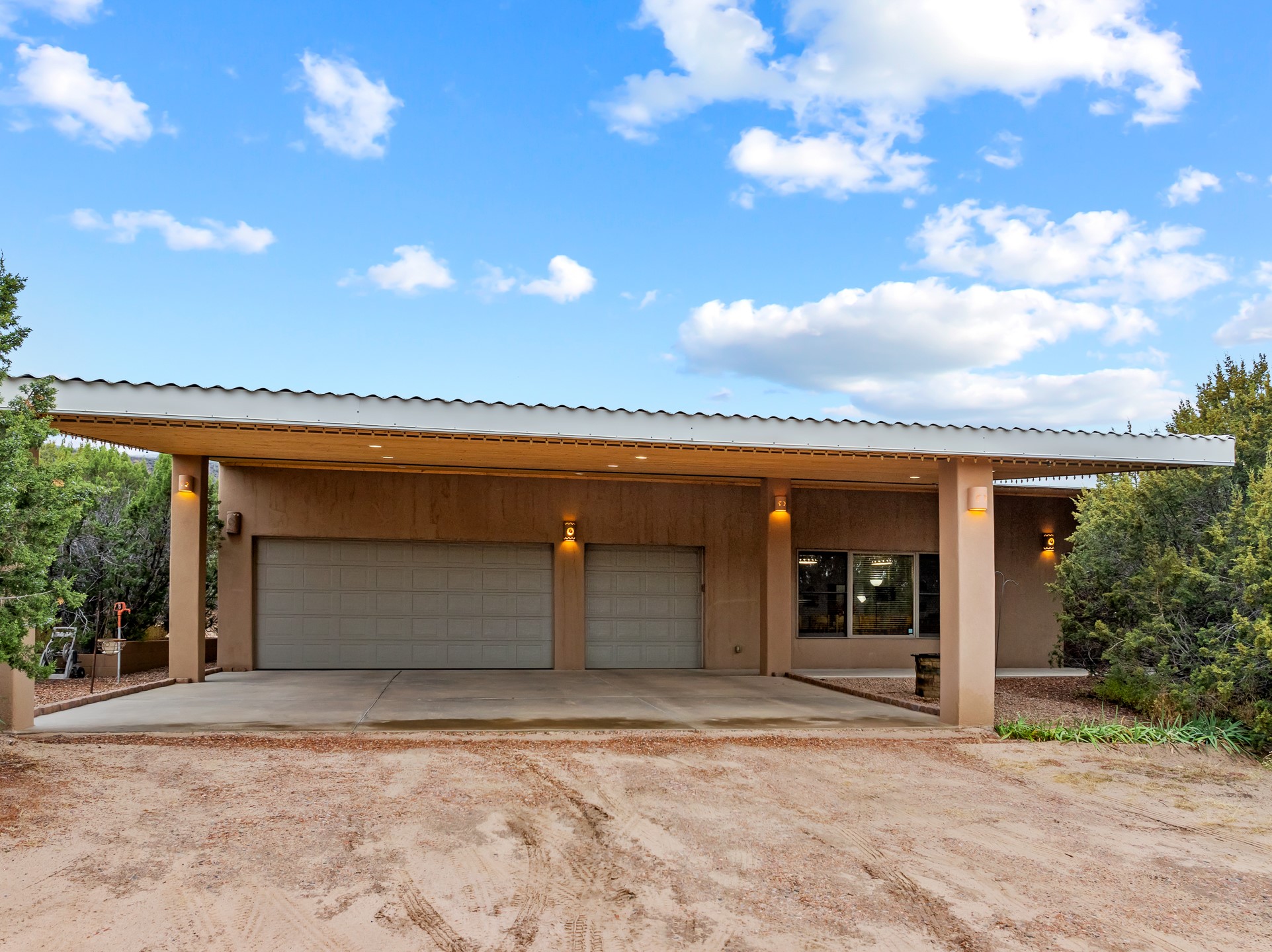 3 Cerrito De Baca, Ojo Caliente, New Mexico image 26