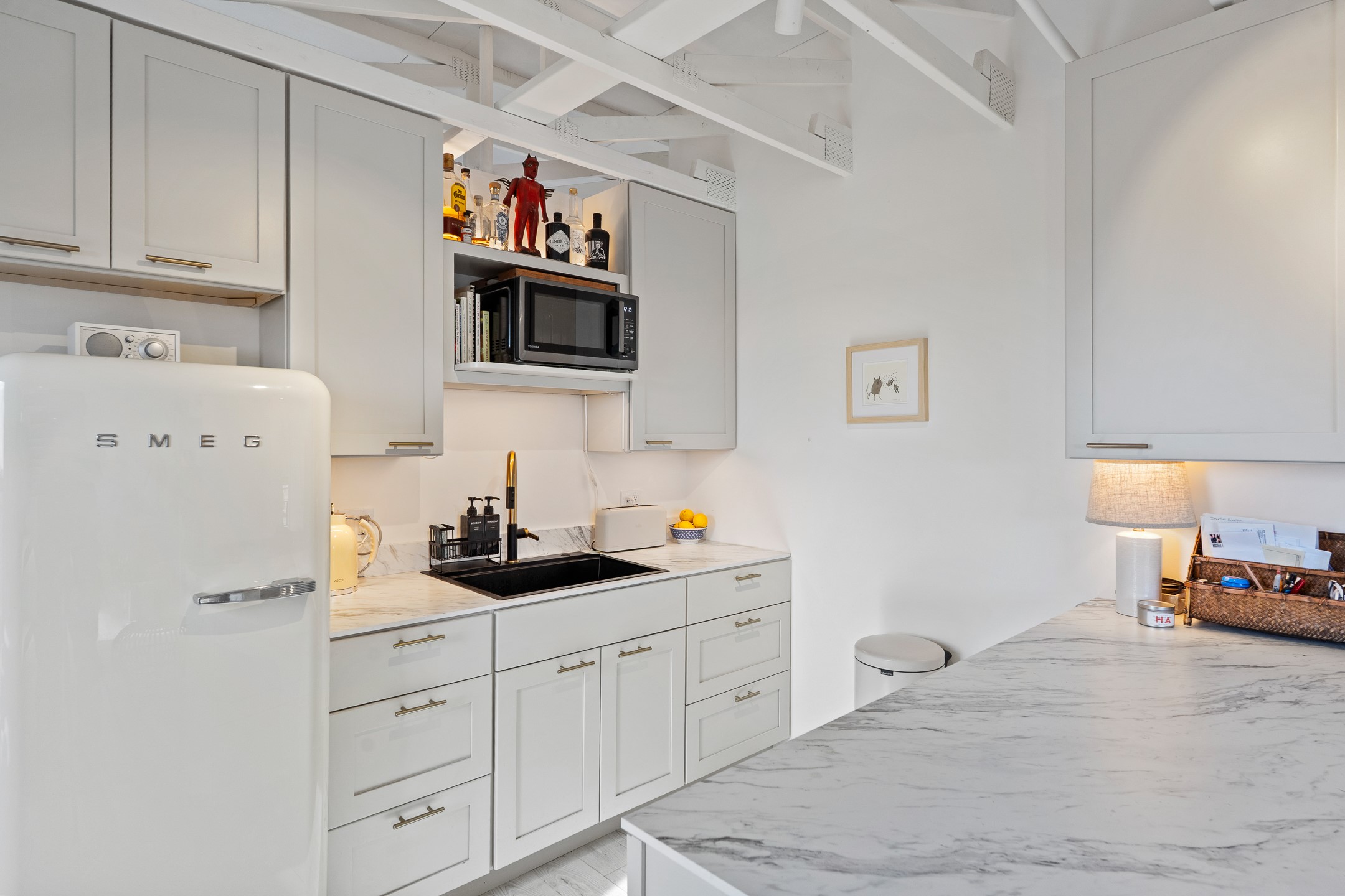 Santa Fe, New Mexico 87508, United States, ,Commercial,Active,253582