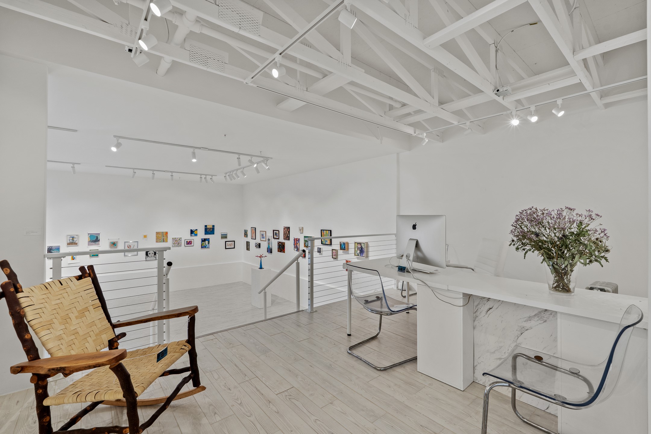 Santa Fe, New Mexico 87508, United States, ,Commercial,Active,253582