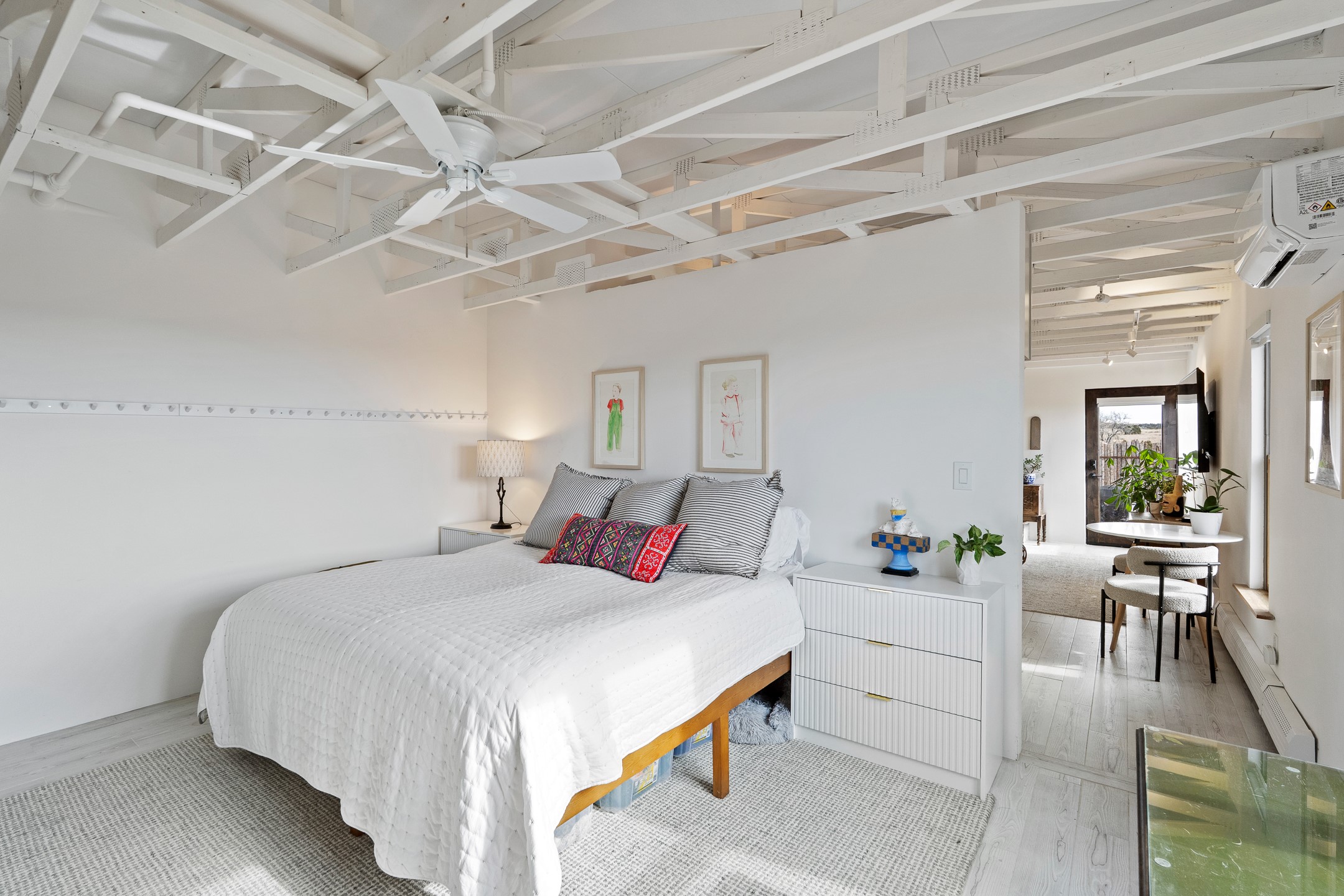 Santa Fe, New Mexico 87508, United States, ,Commercial,Active,253582