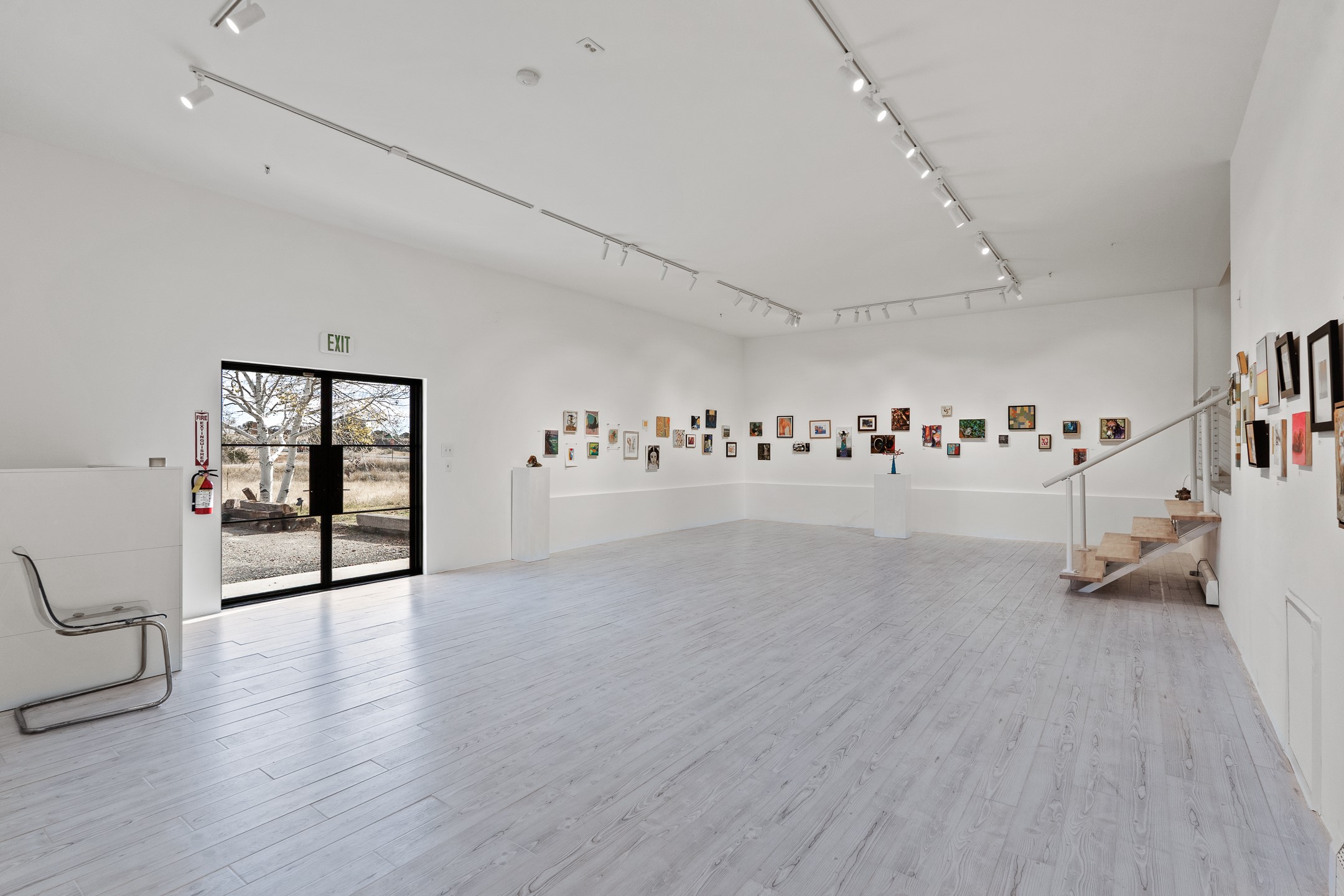 Santa Fe, New Mexico 87508, United States, ,Commercial,Active,253582