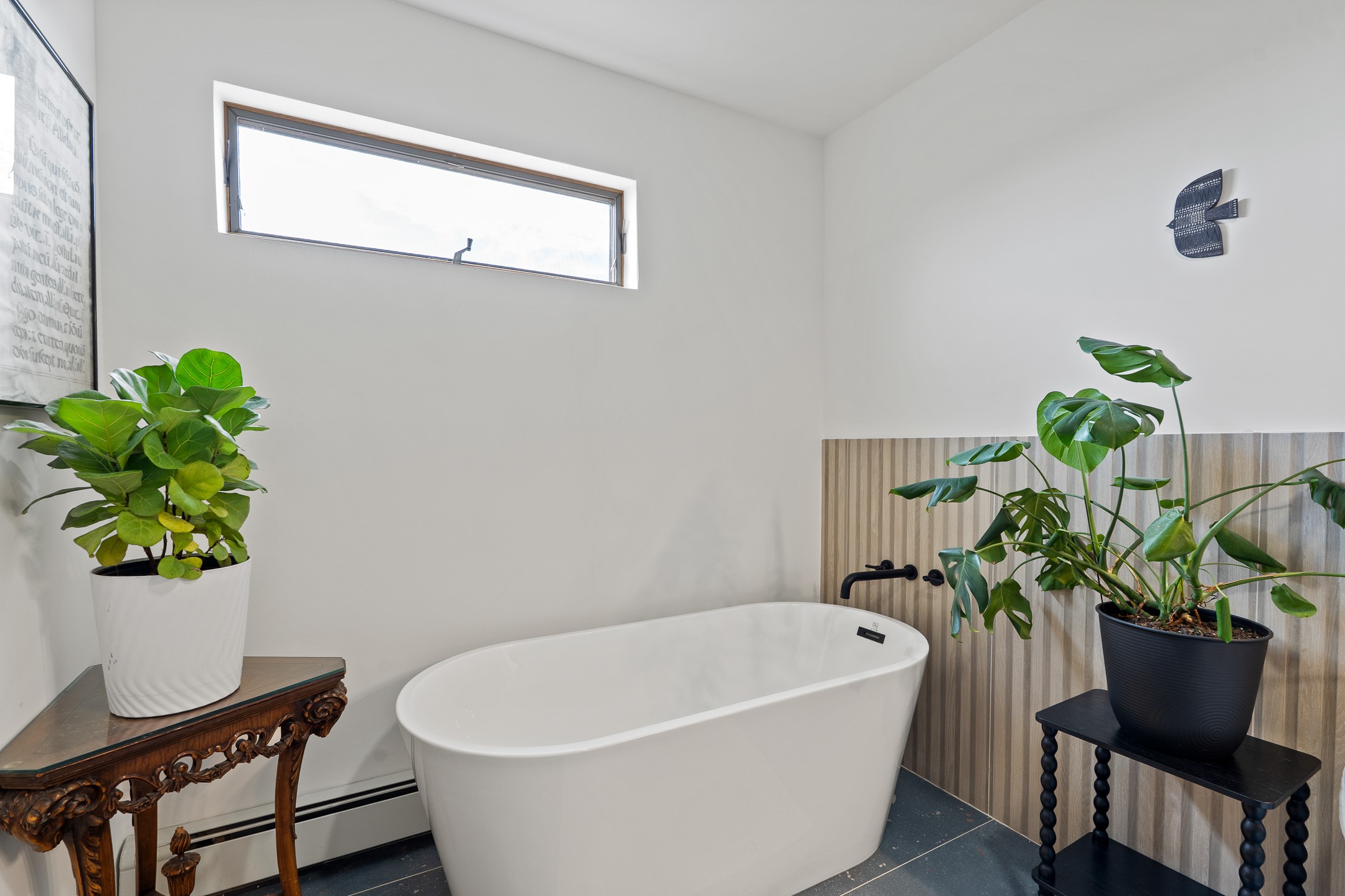 Santa Fe, New Mexico 87508, United States, ,Commercial,Active,253582