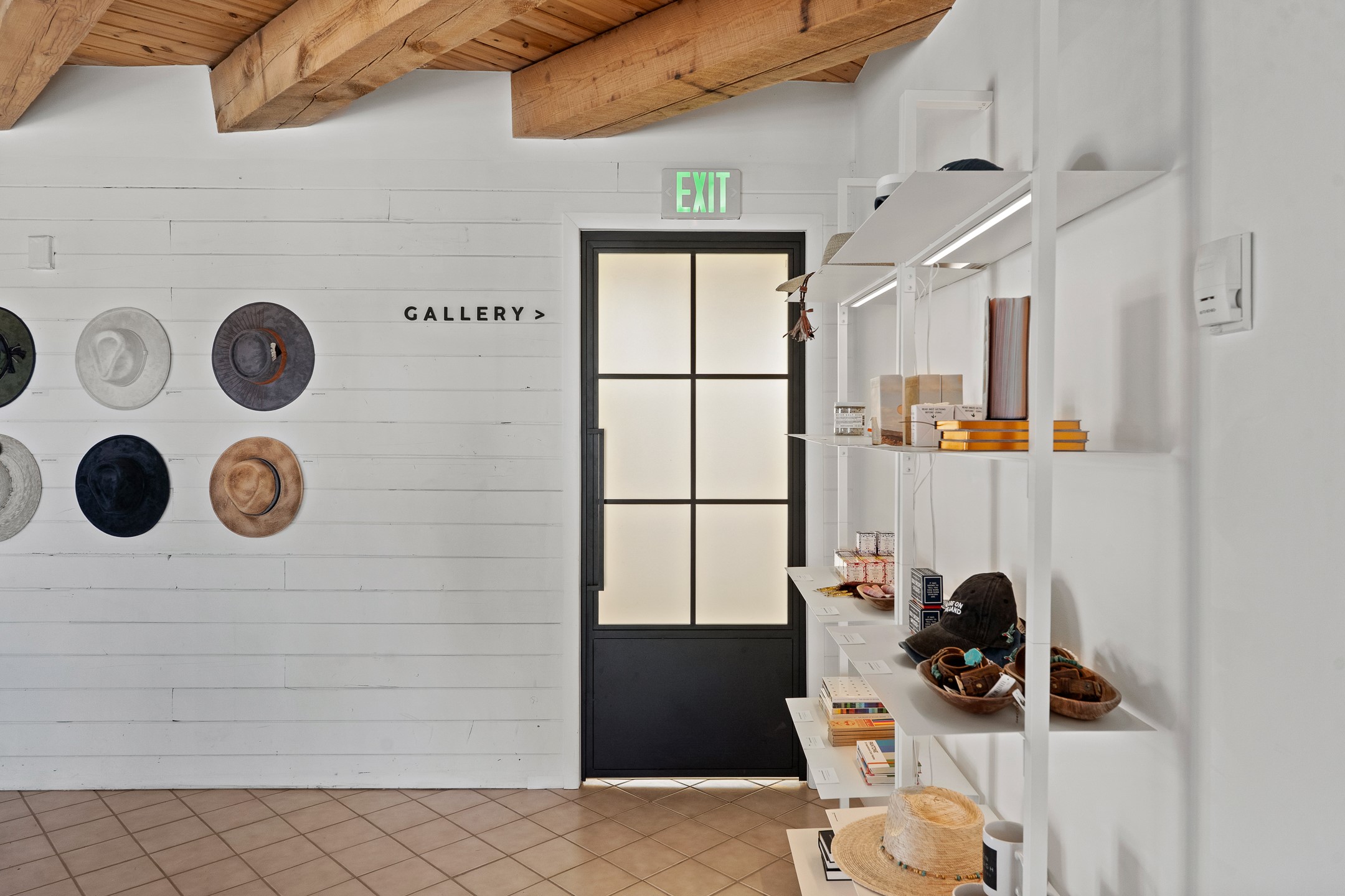 Santa Fe, New Mexico 87508, United States, ,Commercial,Active,253582