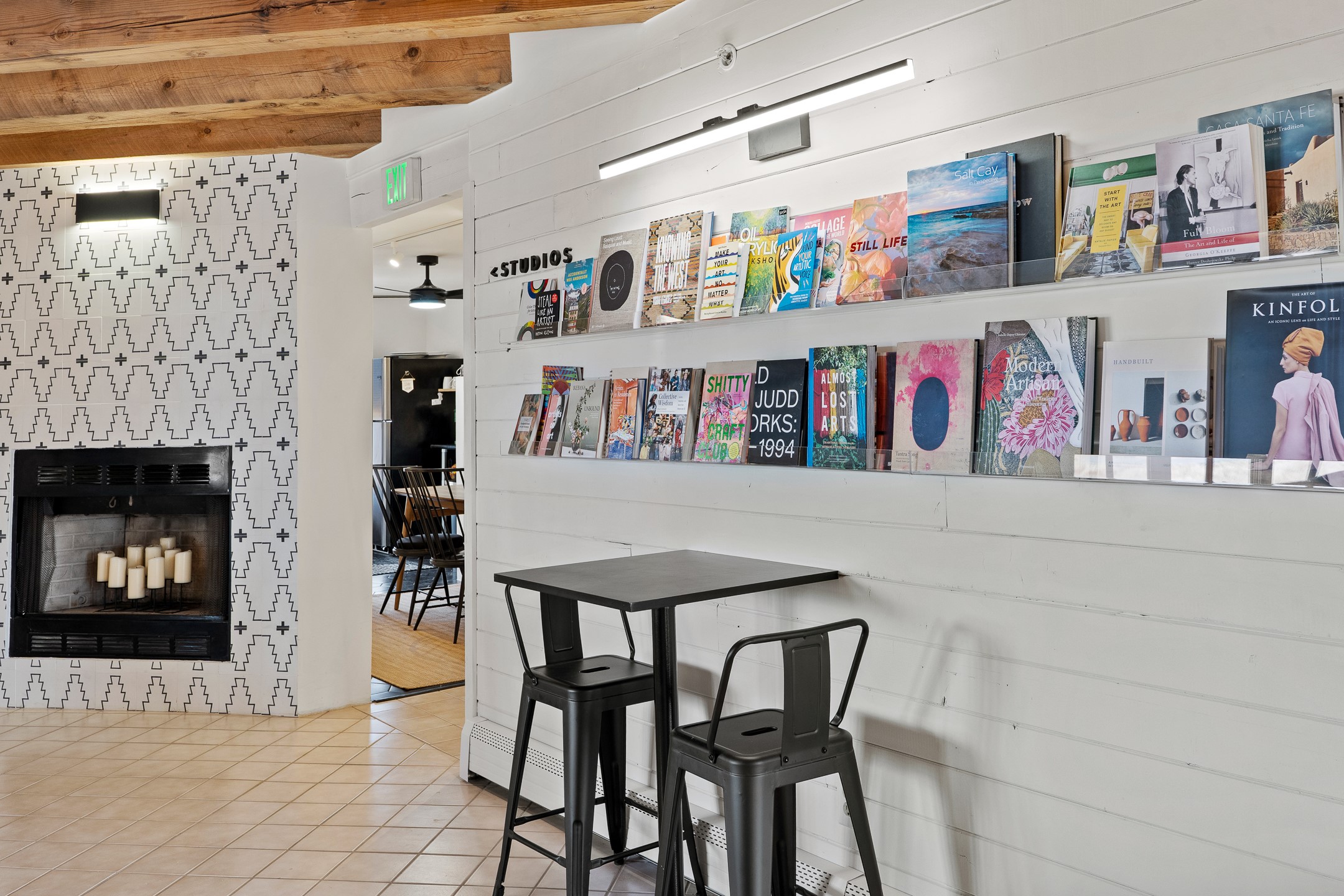 Santa Fe, New Mexico 87508, United States, ,Commercial,Active,253582